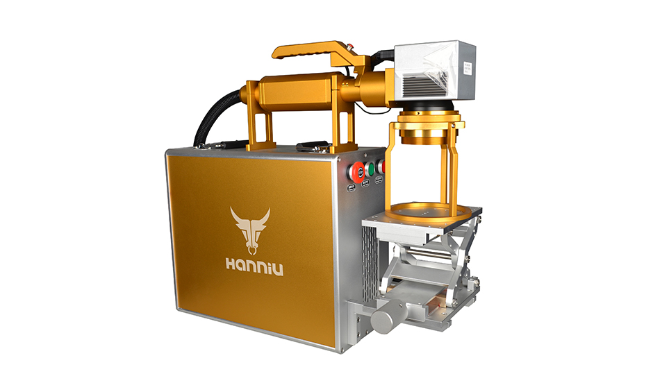 高清欧美性猛交xxxx黑人猛交