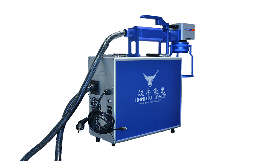 高清欧美性猛交xxxx黑人猛交