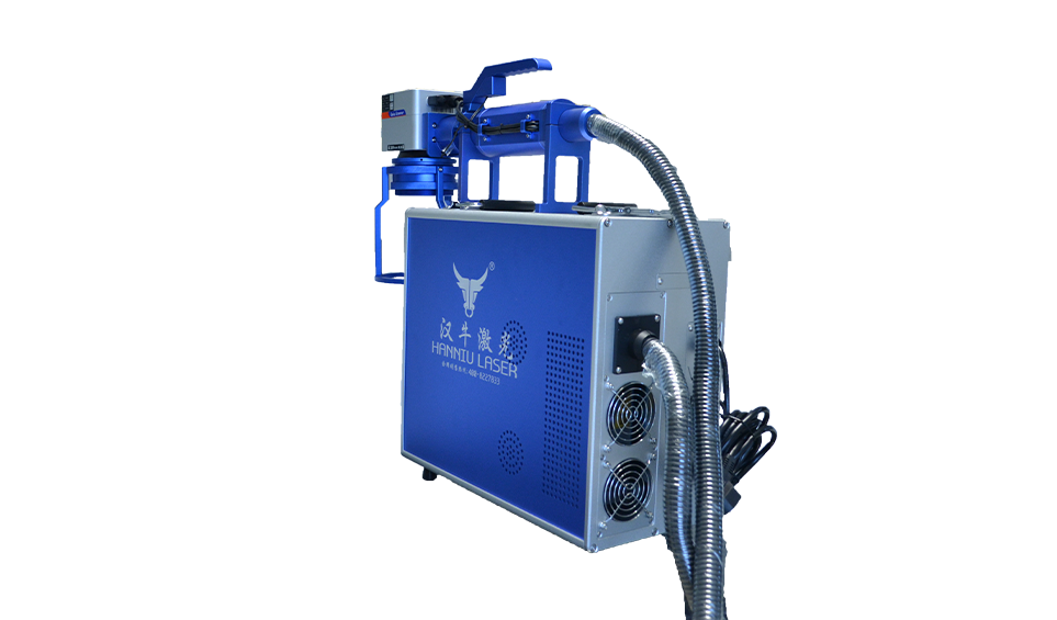 高清欧美性猛交xxxx黑人猛交