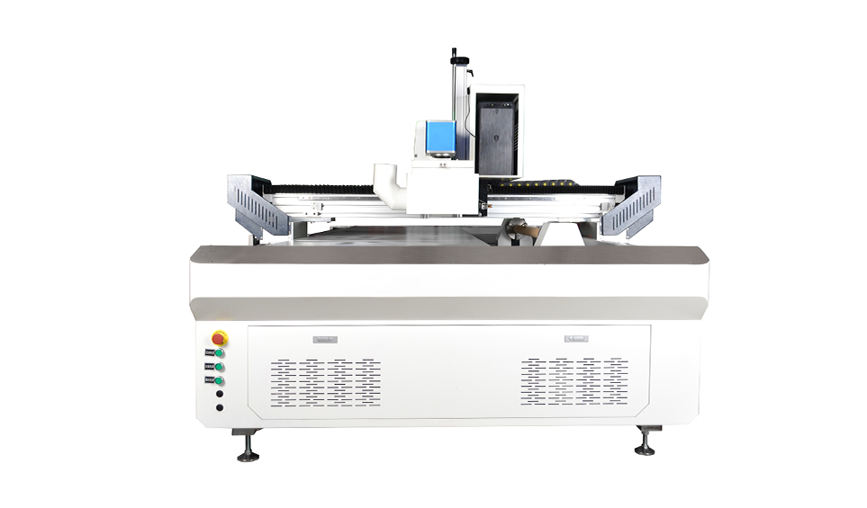 高清欧美性猛交xxxx黑人猛交