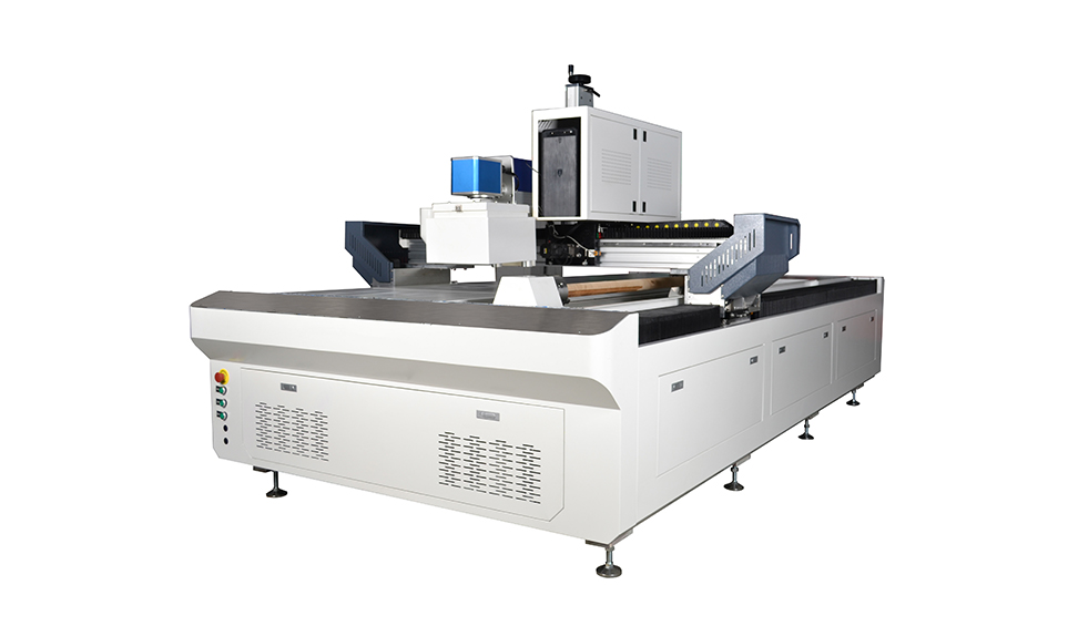 高清欧美性猛交xxxx黑人猛交