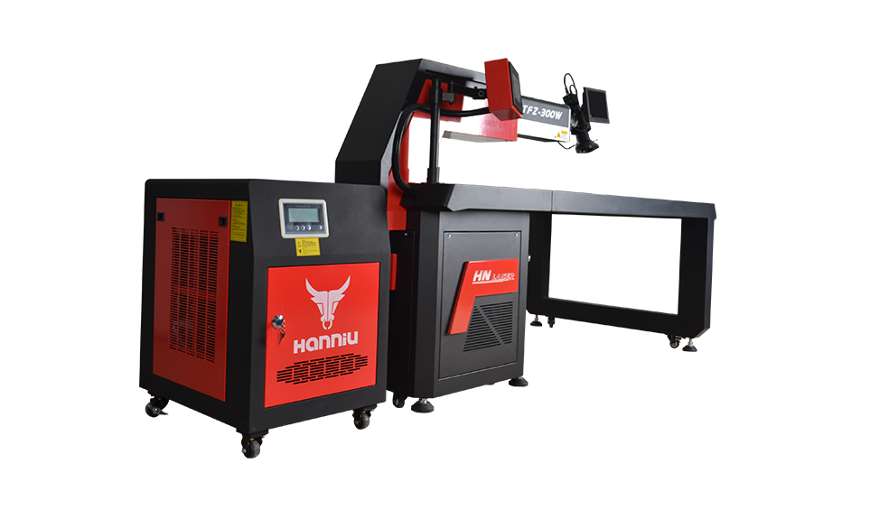 高清欧美性猛交xxxx黑人猛交