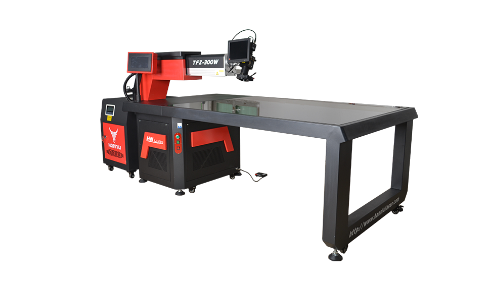 高清欧美性猛交xxxx黑人猛交