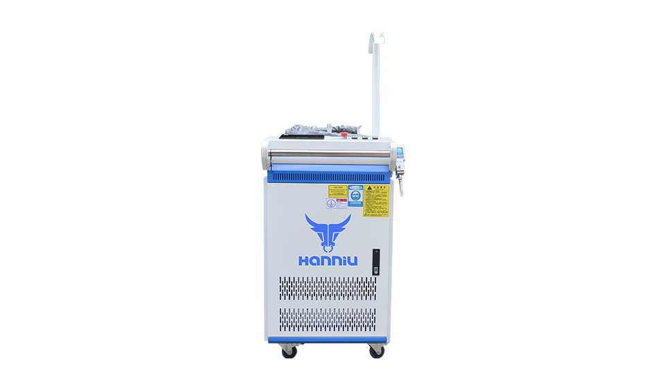 高清欧美性猛交xxxx黑人猛交