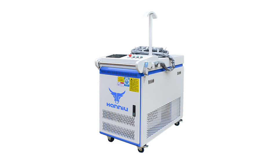 高清欧美性猛交xxxx黑人猛交