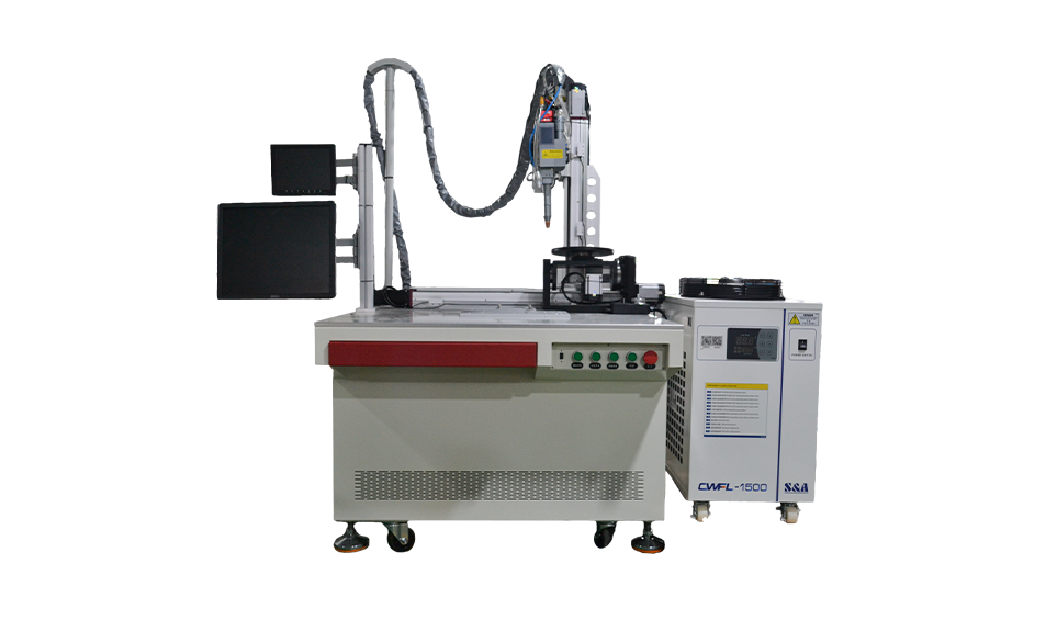 高清欧美性猛交xxxx黑人猛交