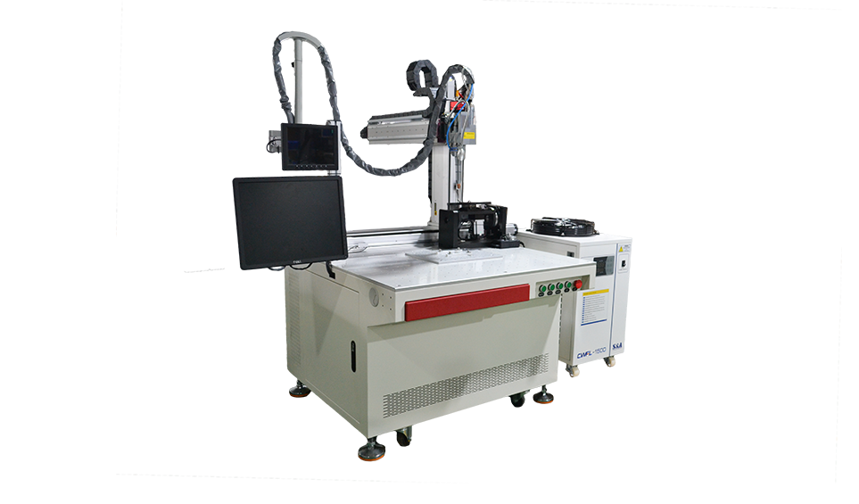 高清欧美性猛交xxxx黑人猛交