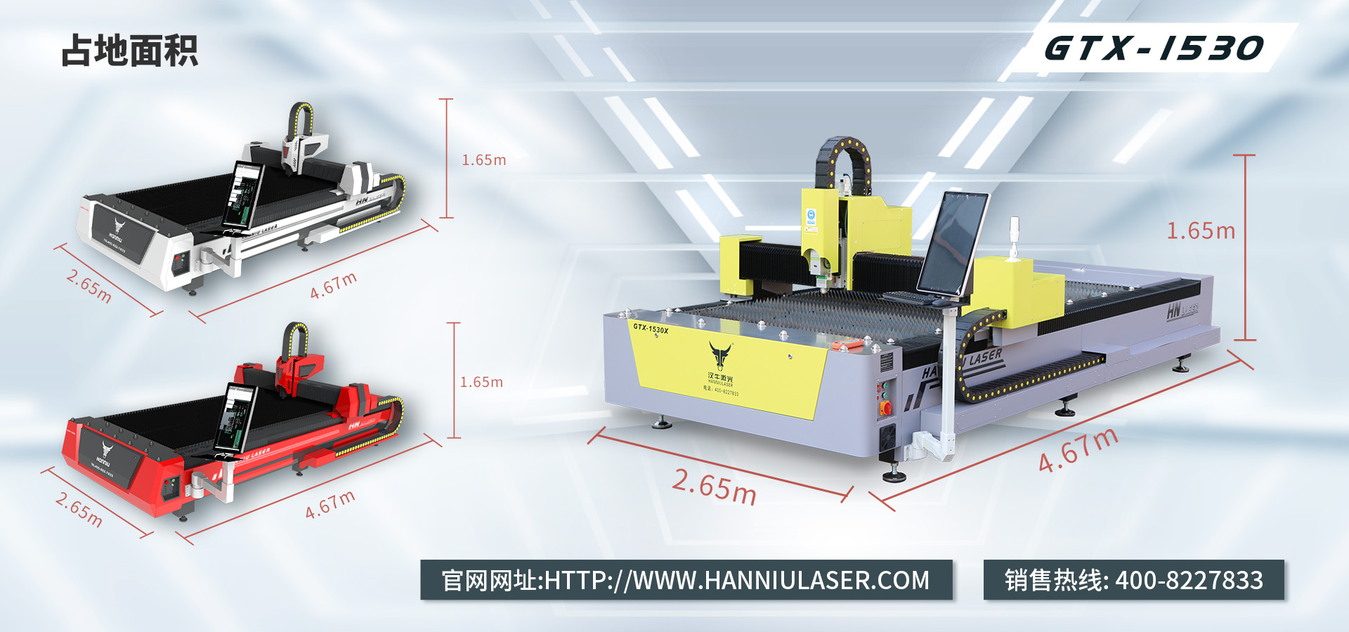 高清欧美性猛交xxxx黑人猛交