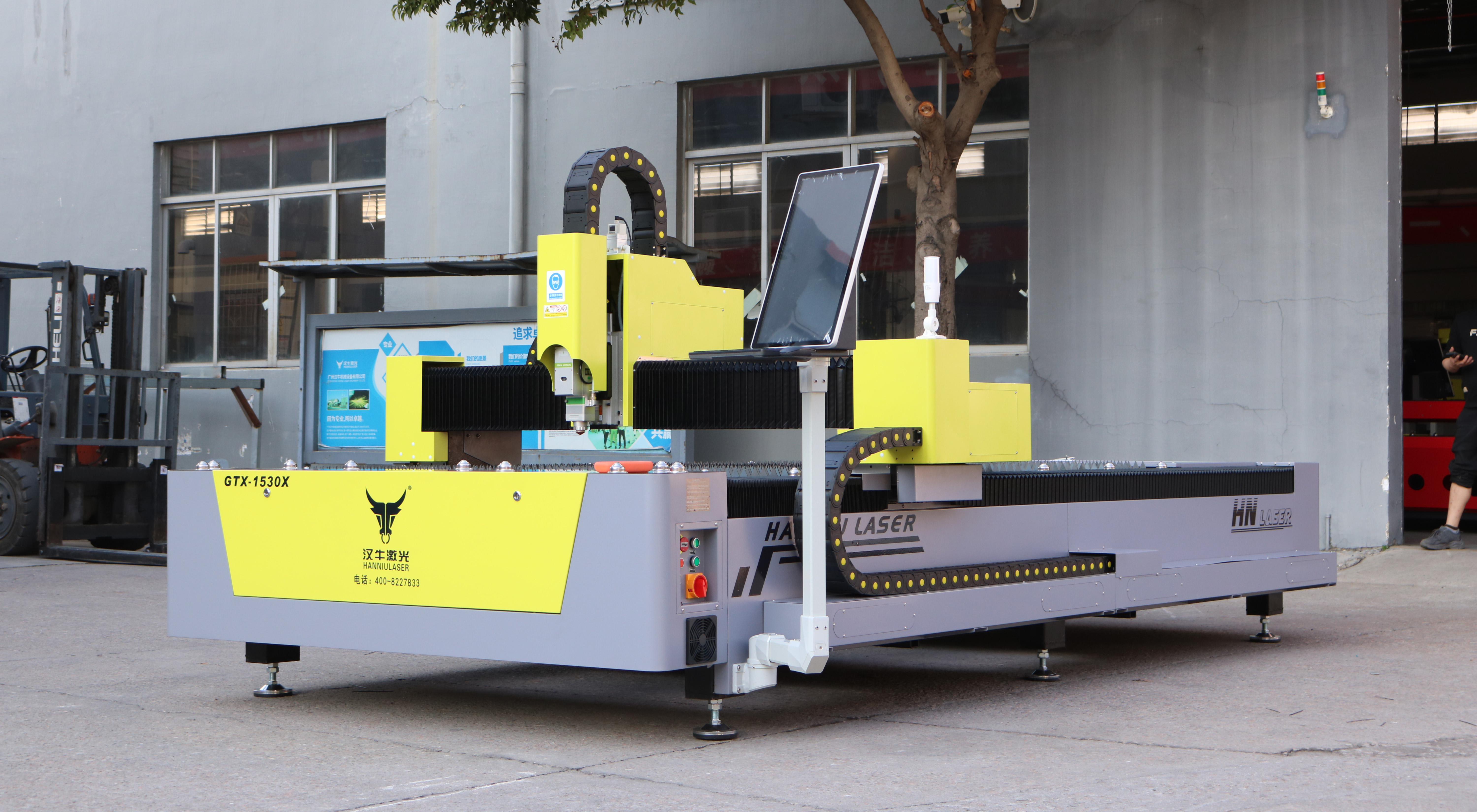 高清欧美性猛交xxxx黑人猛交