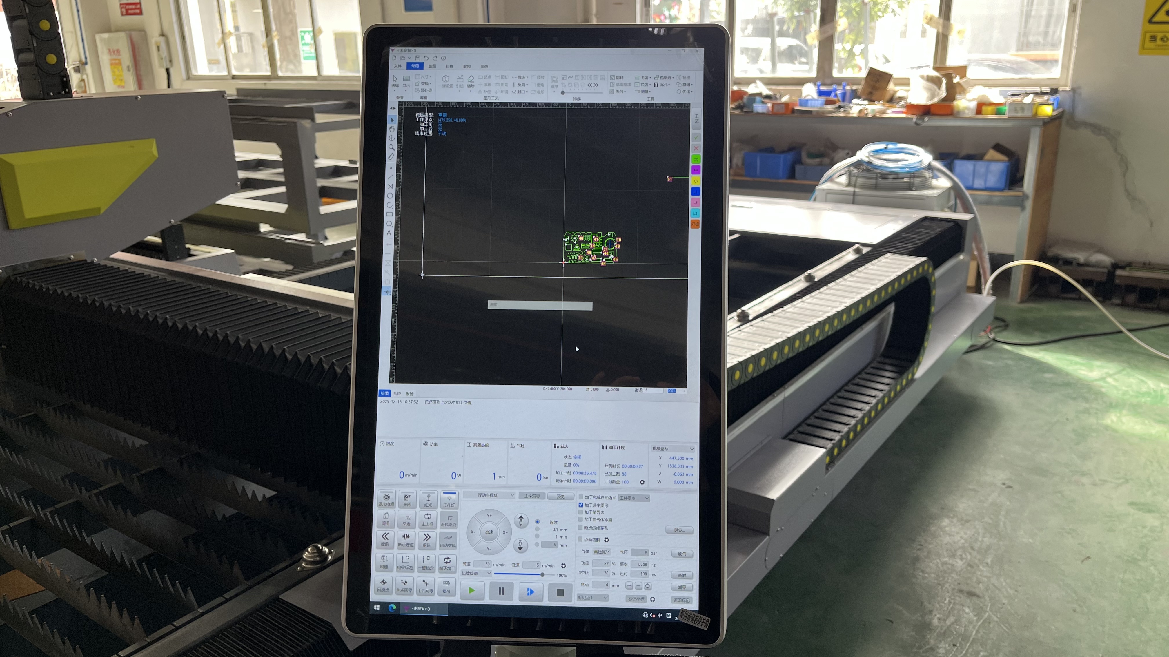 高清欧美性猛交xxxx黑人猛交