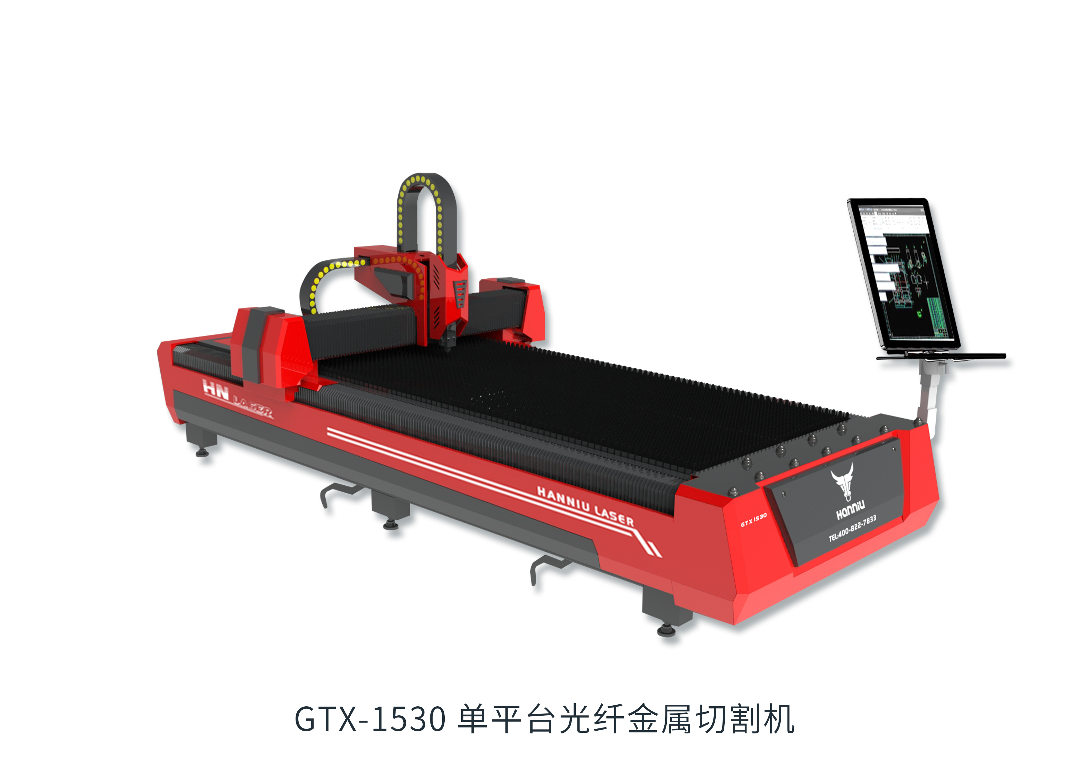 高清欧美性猛交xxxx黑人猛交