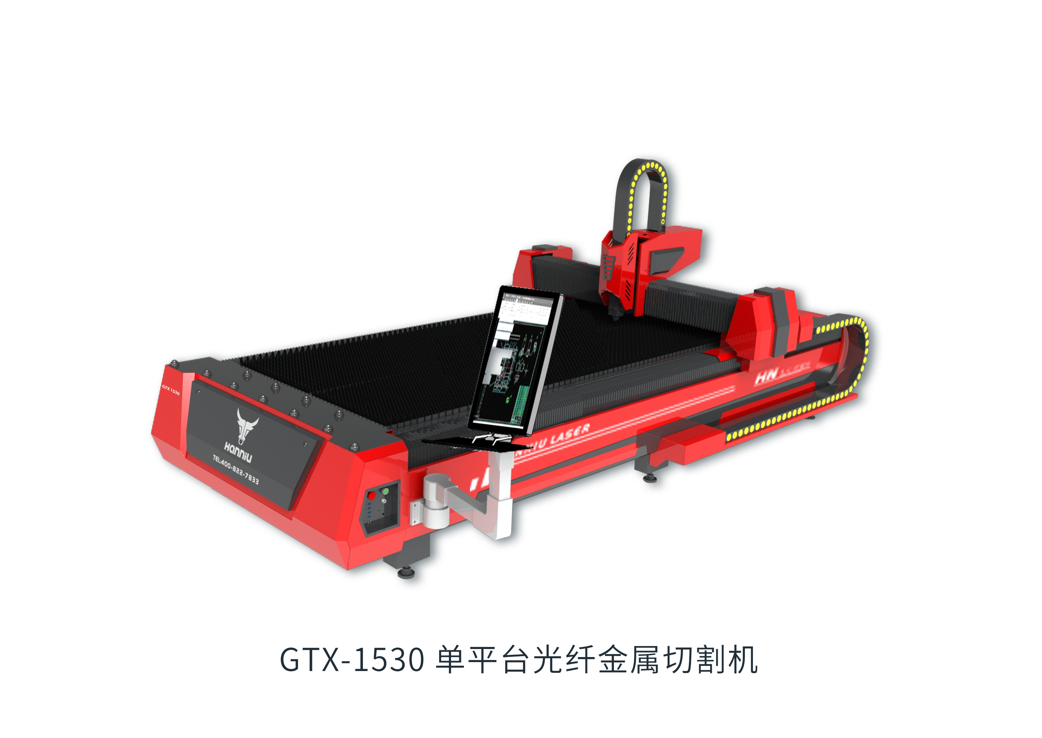 高清欧美性猛交xxxx黑人猛交