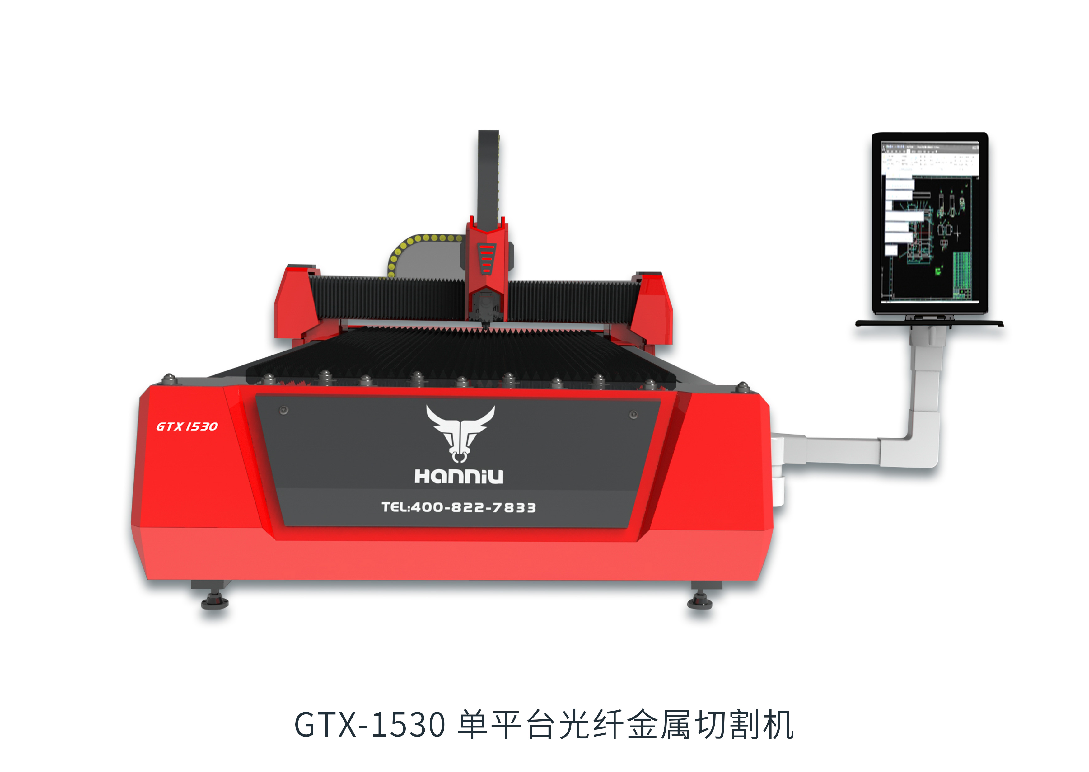 高清欧美性猛交xxxx黑人猛交