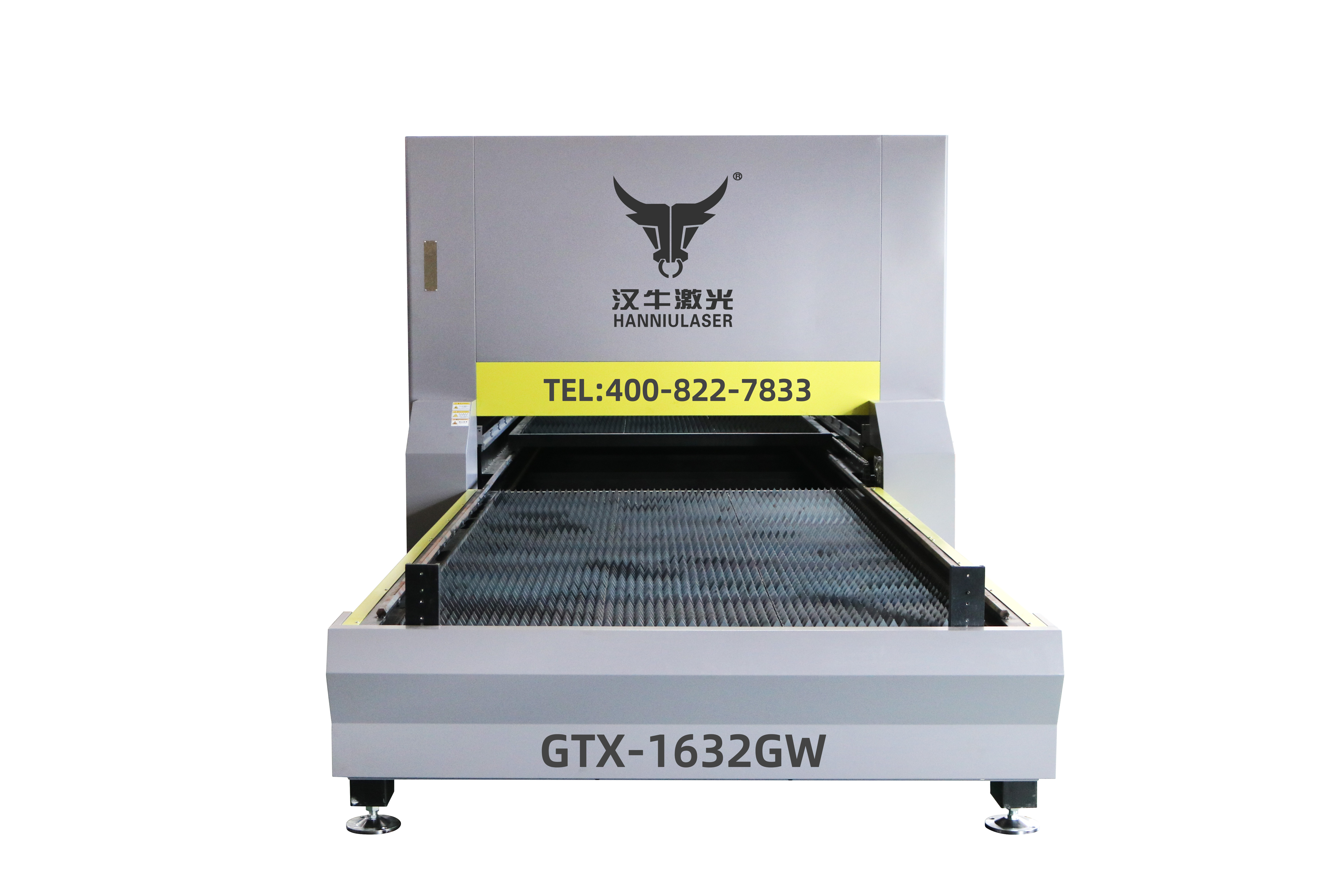 高清欧美性猛交xxxx黑人猛交