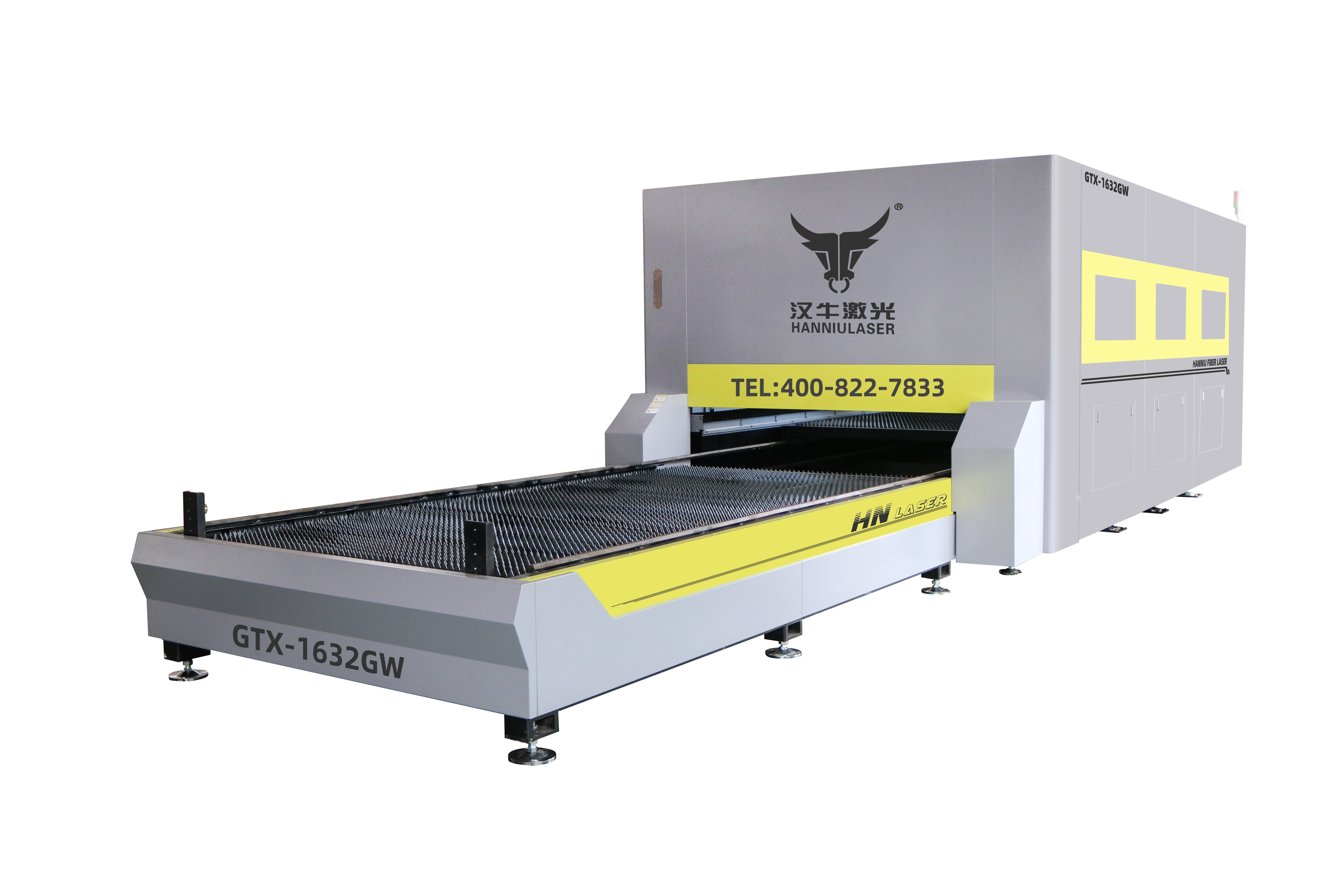 高清欧美性猛交xxxx黑人猛交