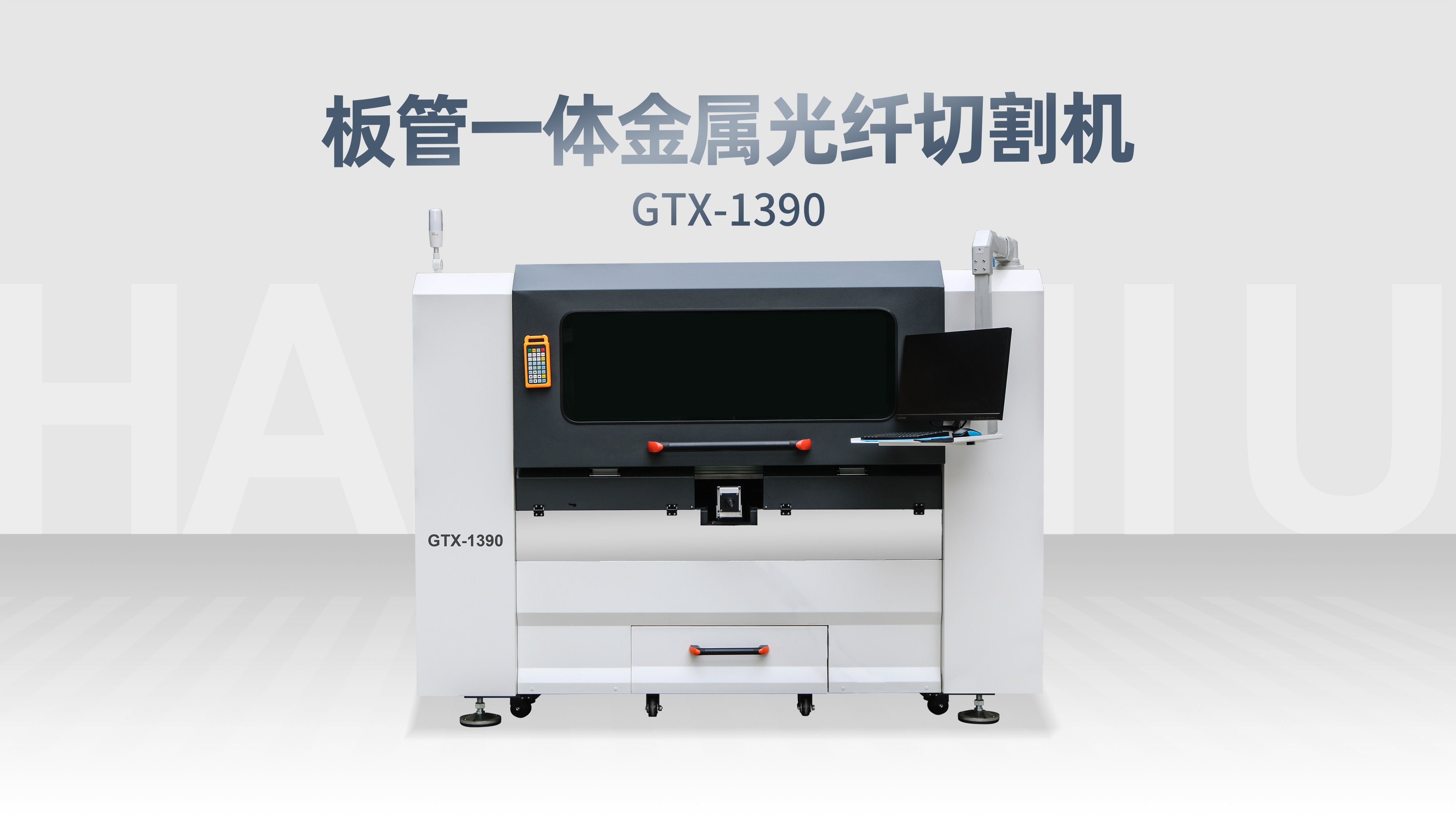 高清欧美性猛交xxxx黑人猛交