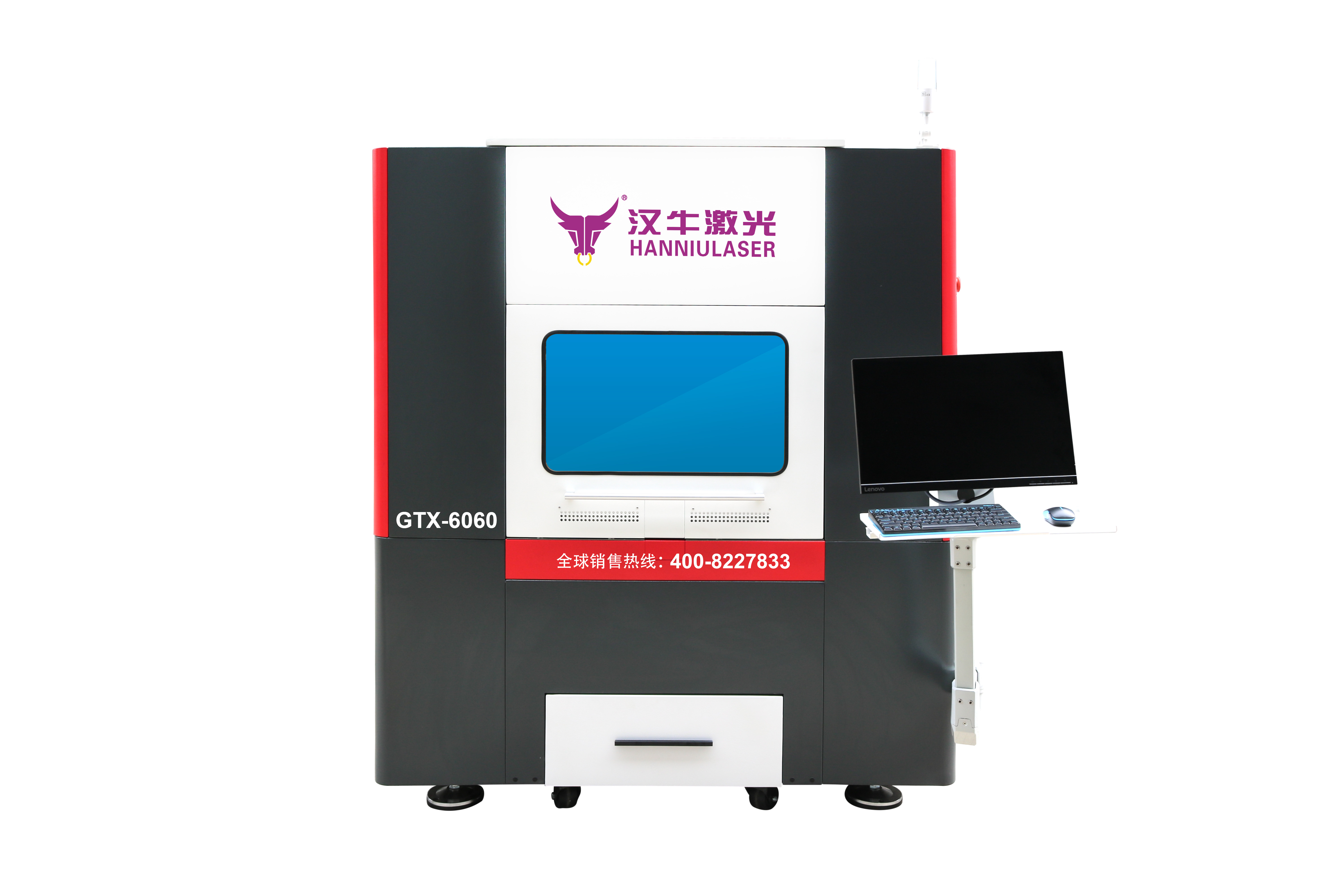 高清欧美性猛交xxxx黑人猛交