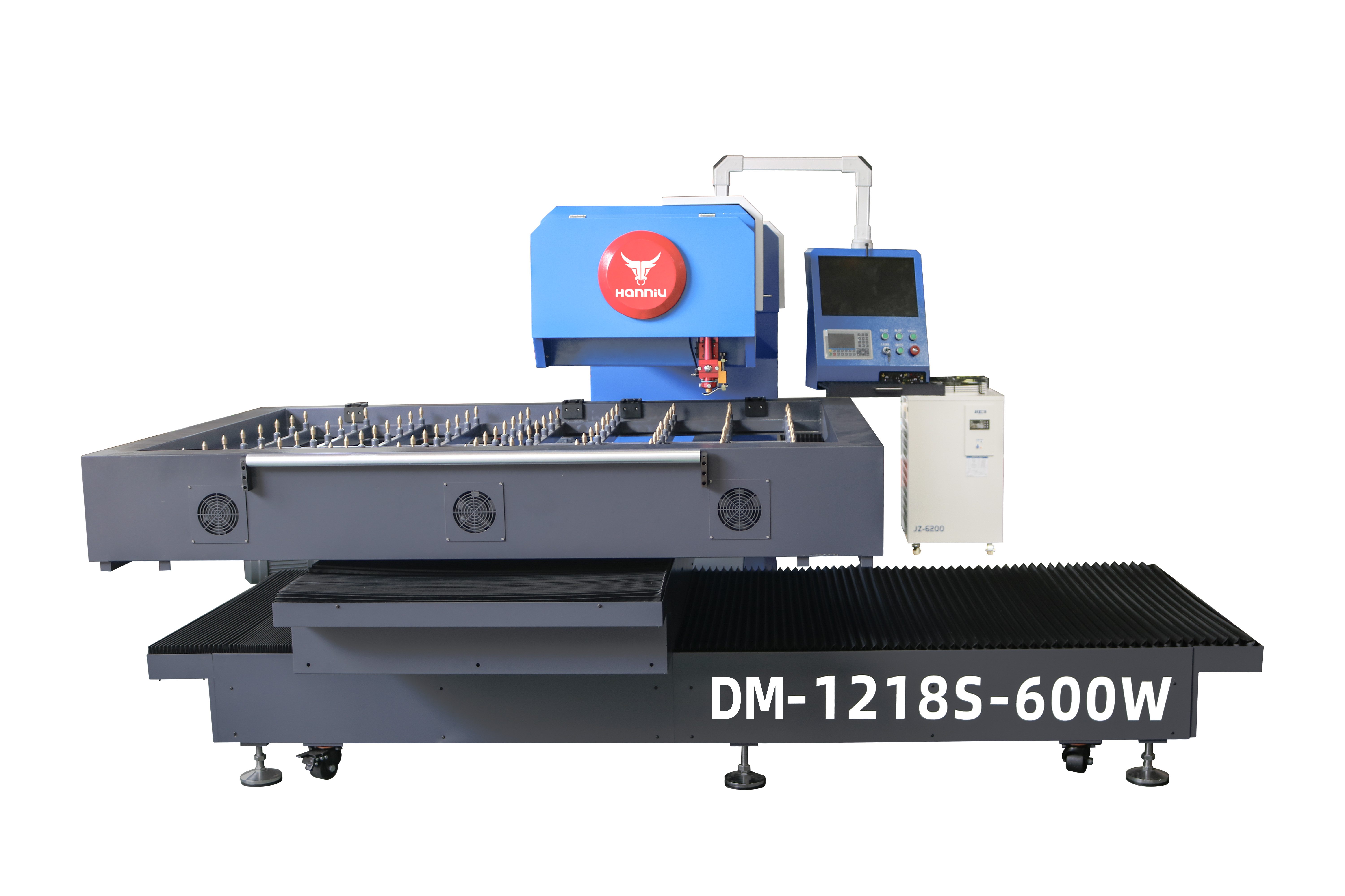 高清欧美性猛交xxxx黑人猛交