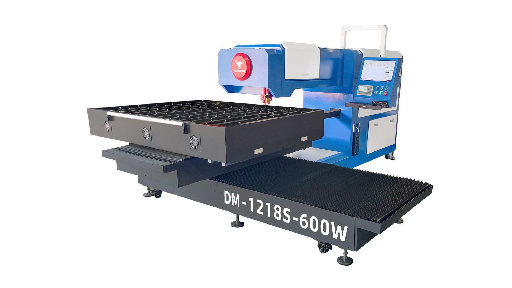 高清欧美性猛交xxxx黑人猛交