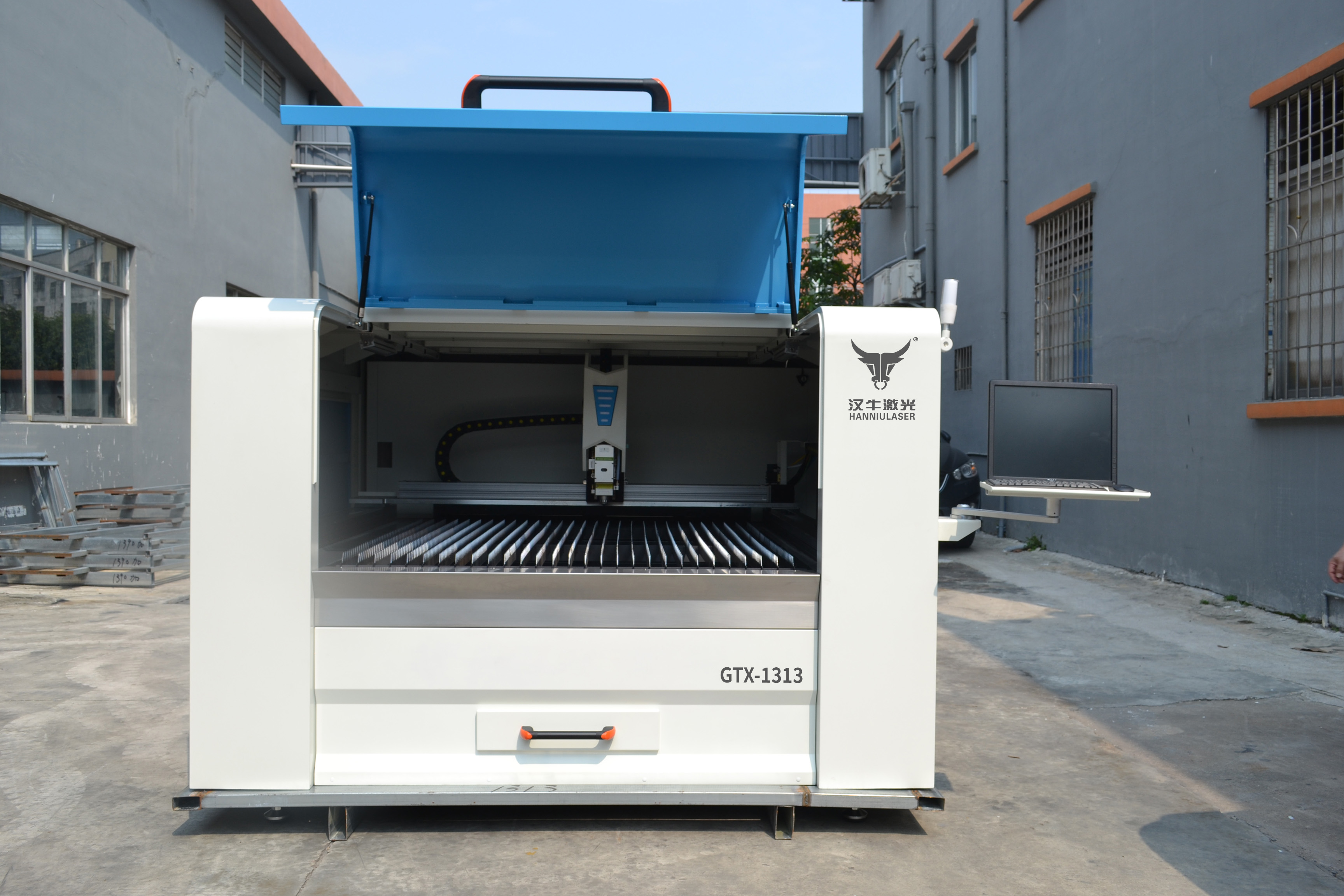 高清欧美性猛交xxxx黑人猛交