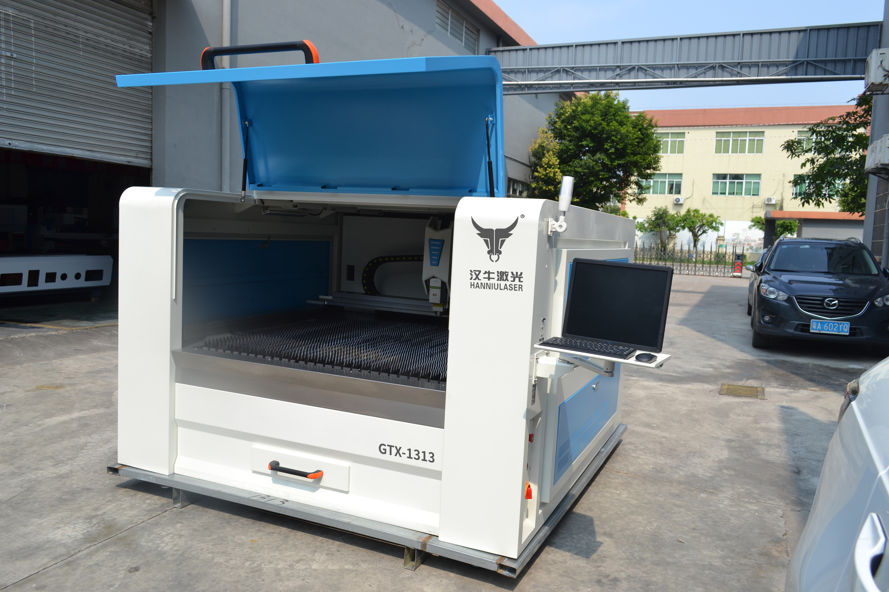 高清欧美性猛交xxxx黑人猛交