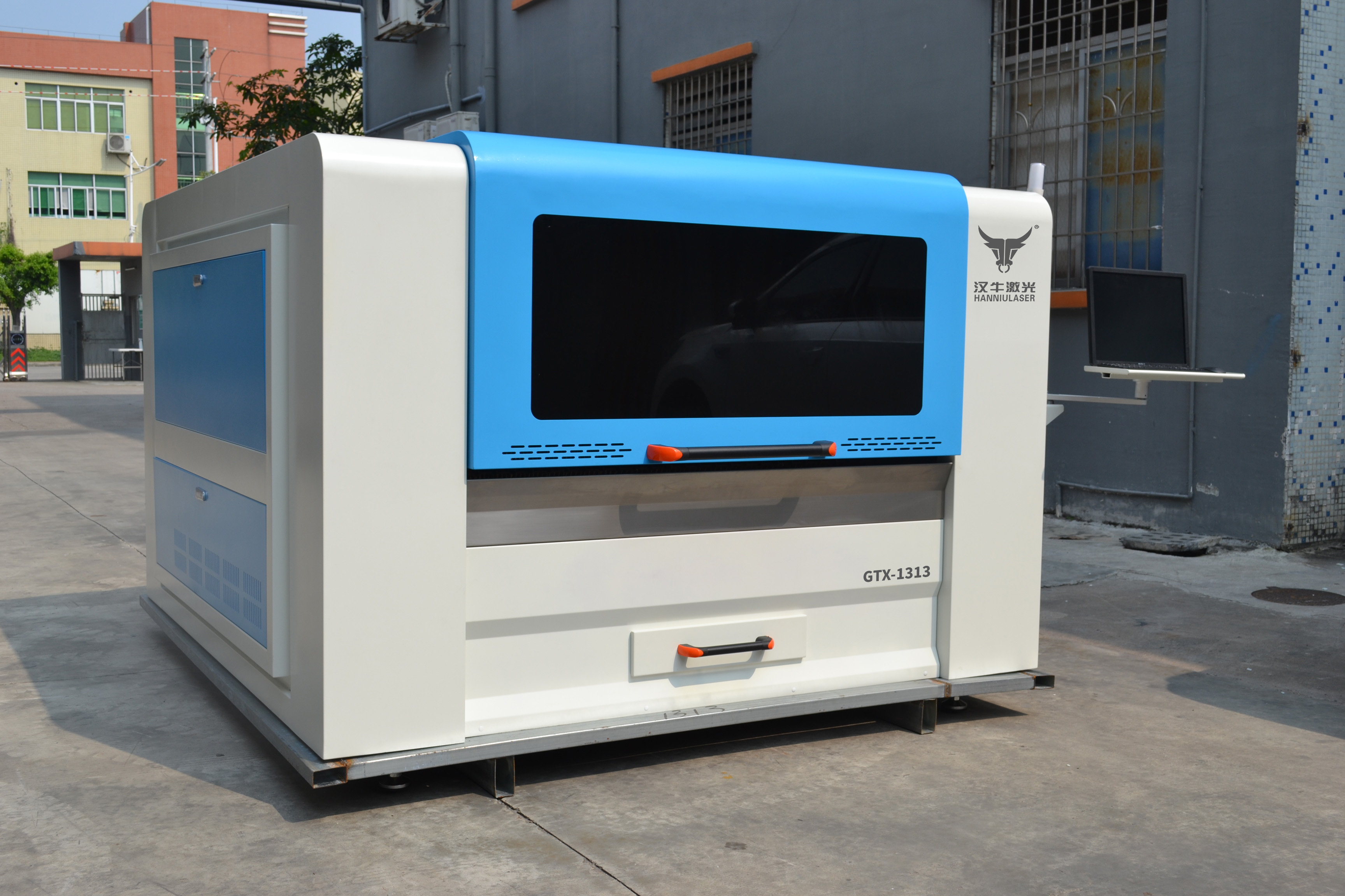 高清欧美性猛交xxxx黑人猛交