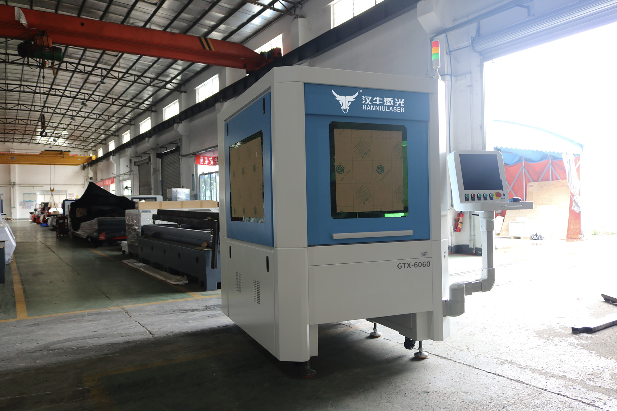 高清欧美性猛交xxxx黑人猛交