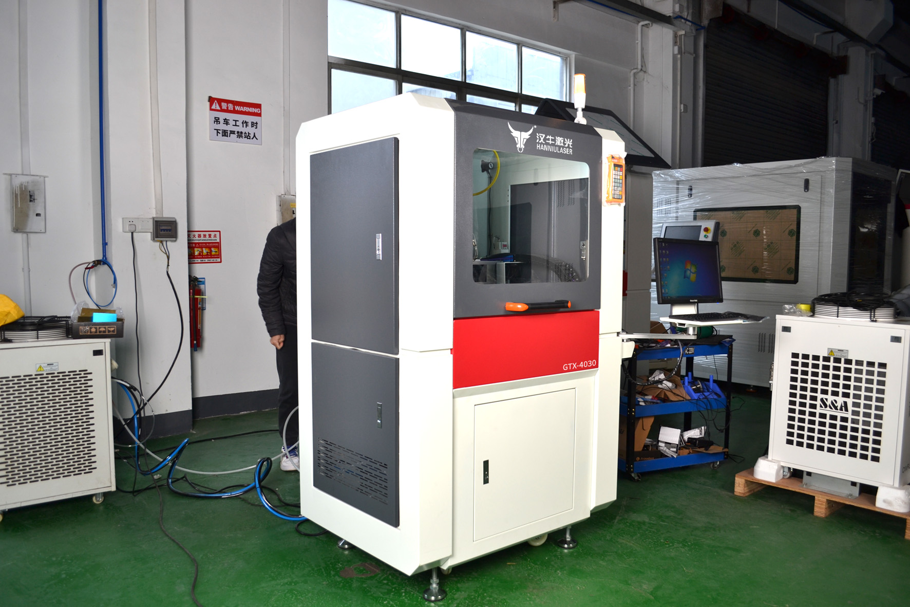 高清欧美性猛交xxxx黑人猛交