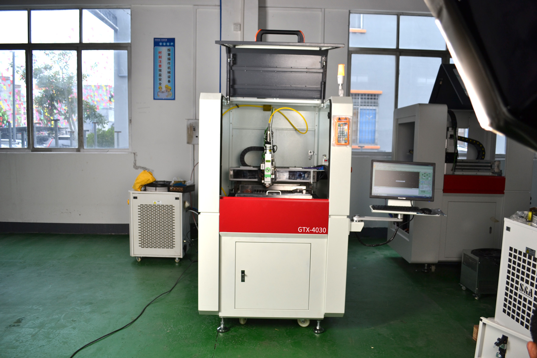 高清欧美性猛交xxxx黑人猛交