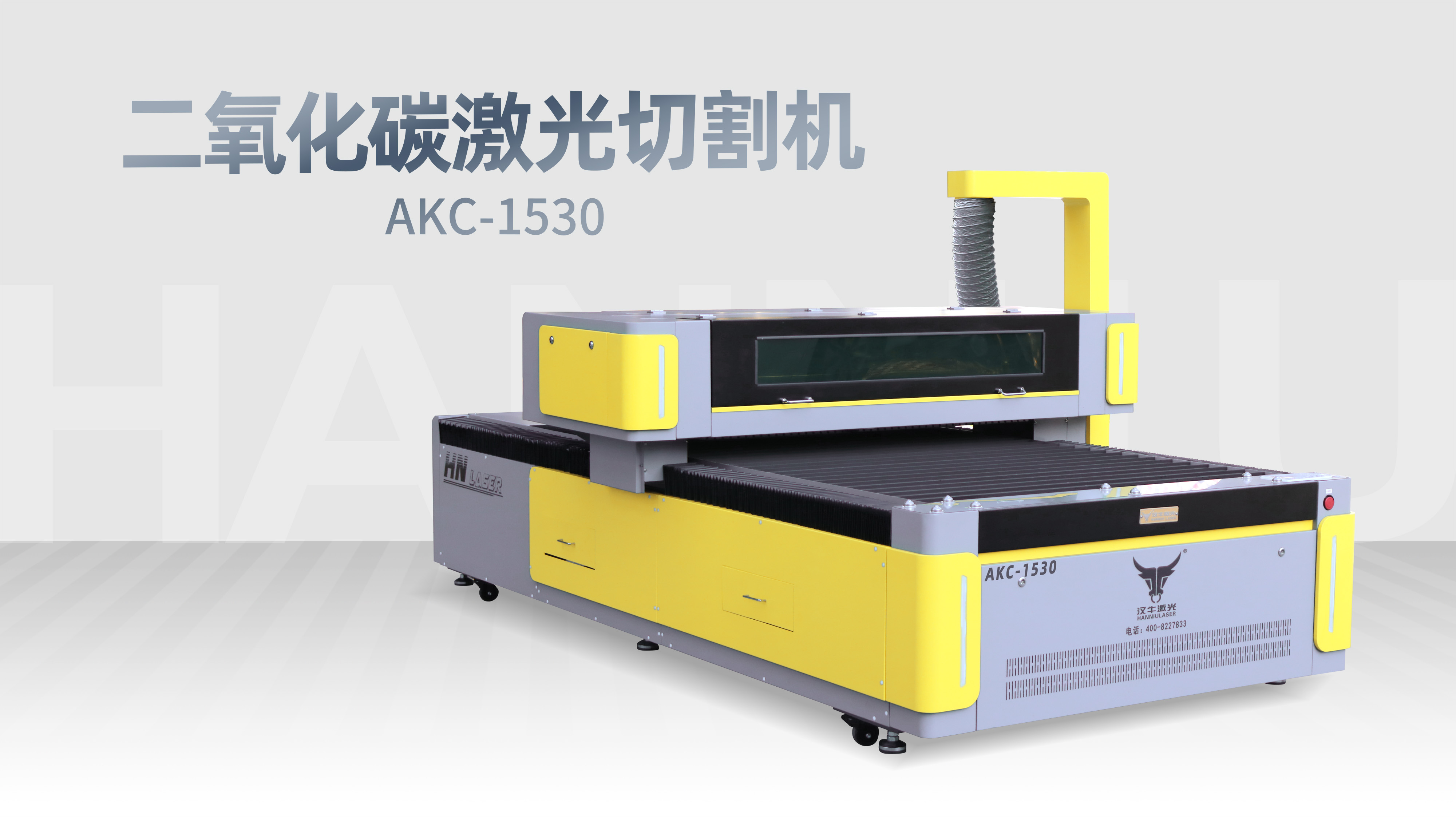 高清欧美性猛交xxxx黑人猛交