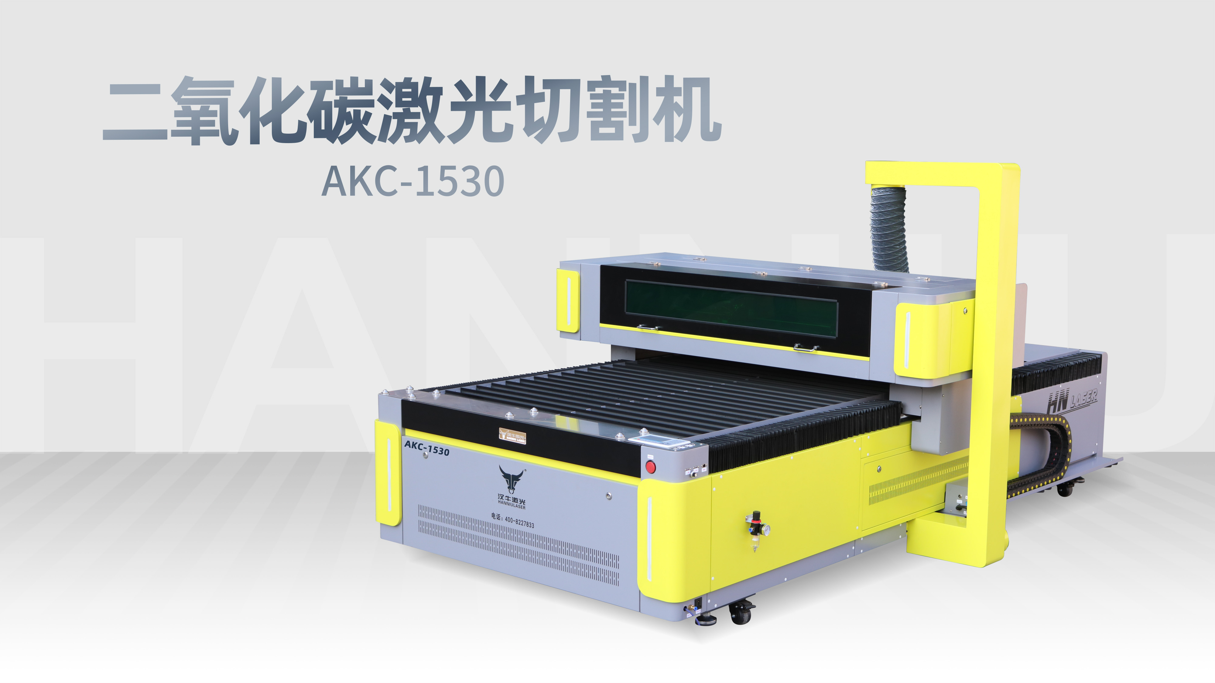 高清欧美性猛交xxxx黑人猛交