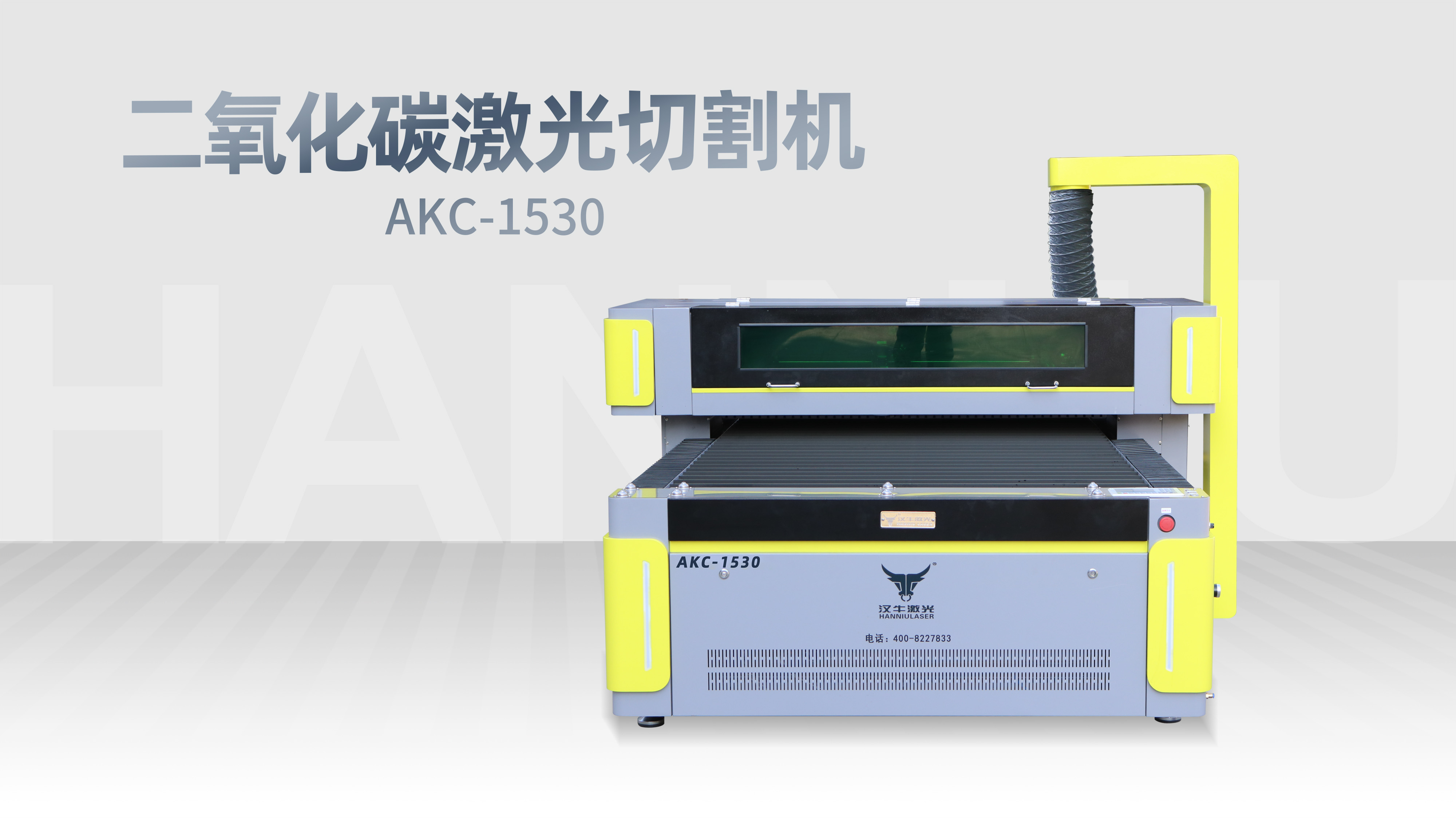 高清欧美性猛交xxxx黑人猛交