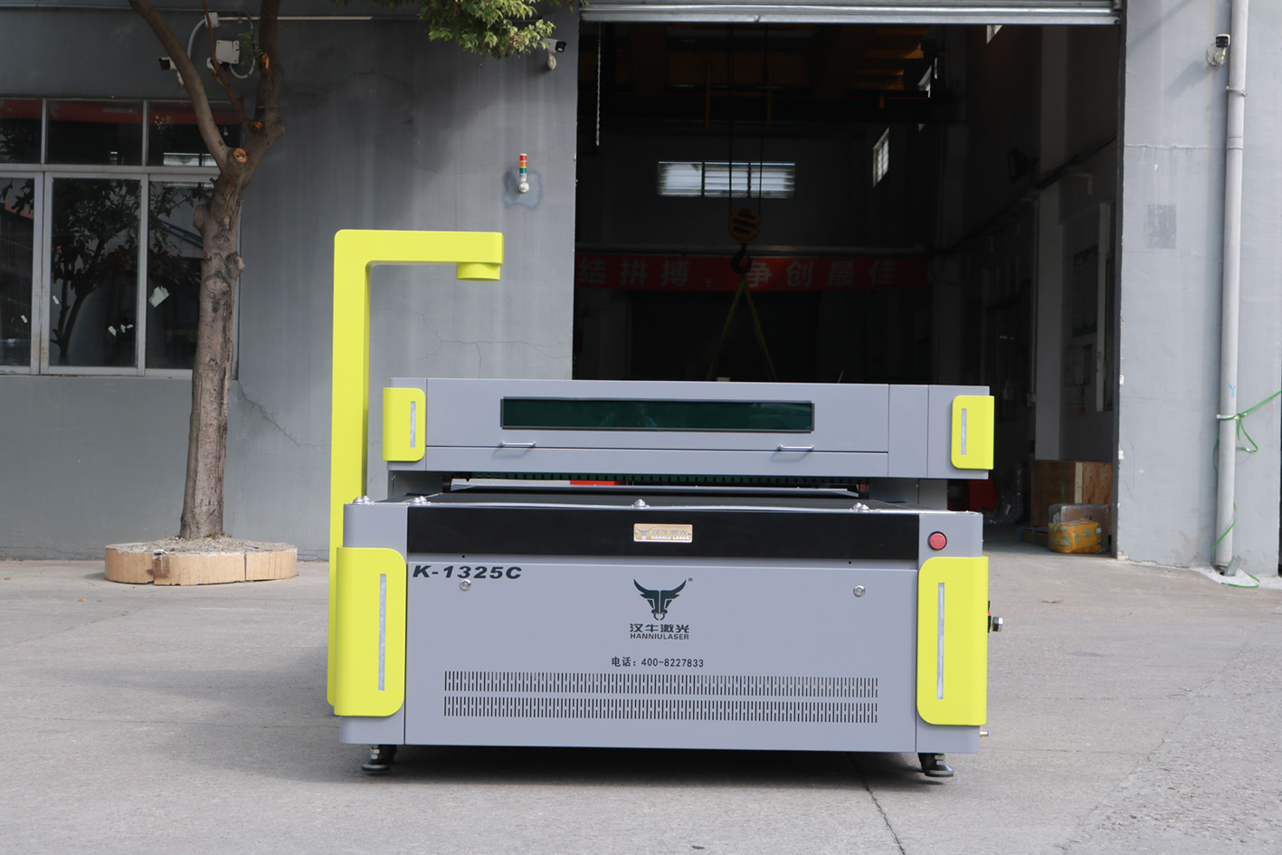 高清欧美性猛交xxxx黑人猛交