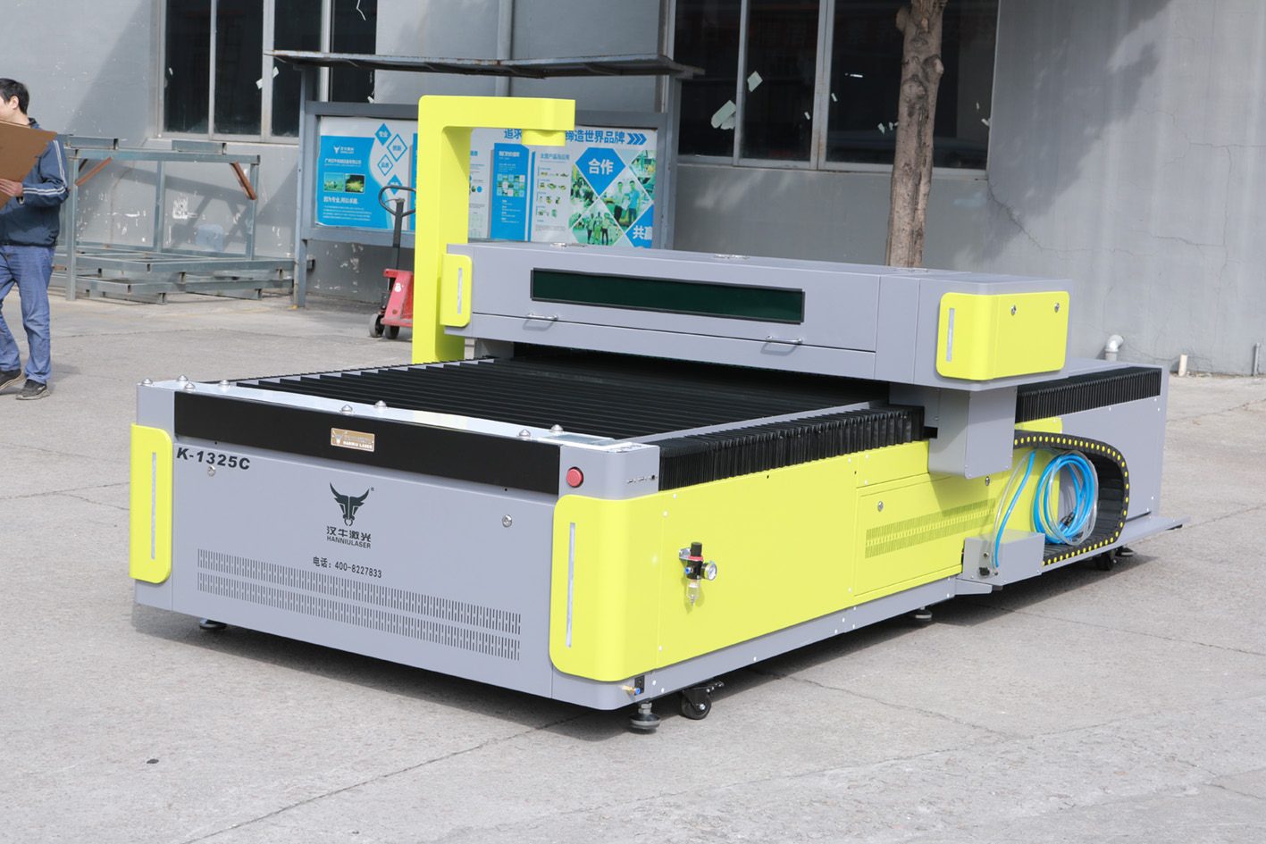 高清欧美性猛交xxxx黑人猛交