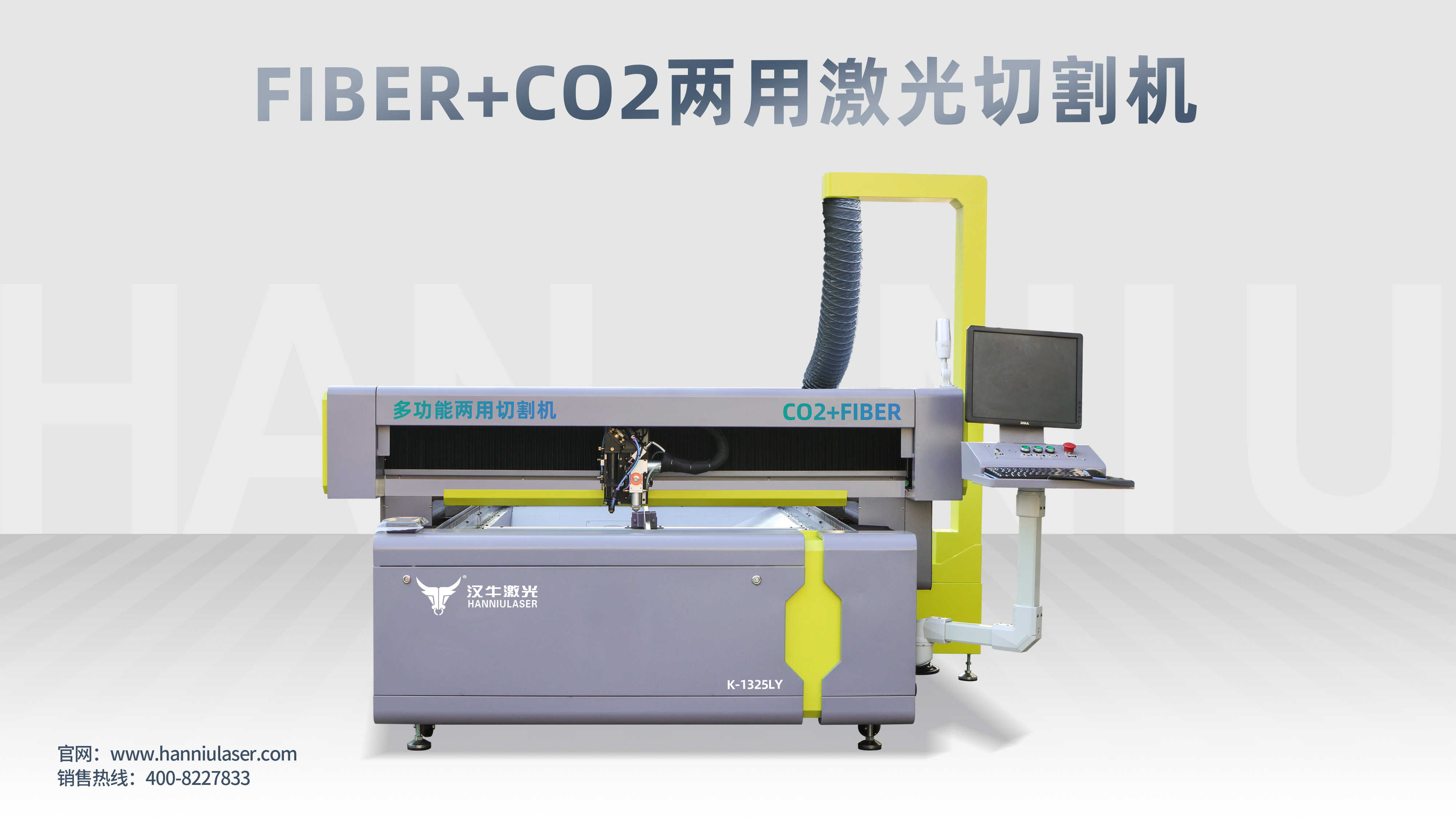 高清欧美性猛交xxxx黑人猛交