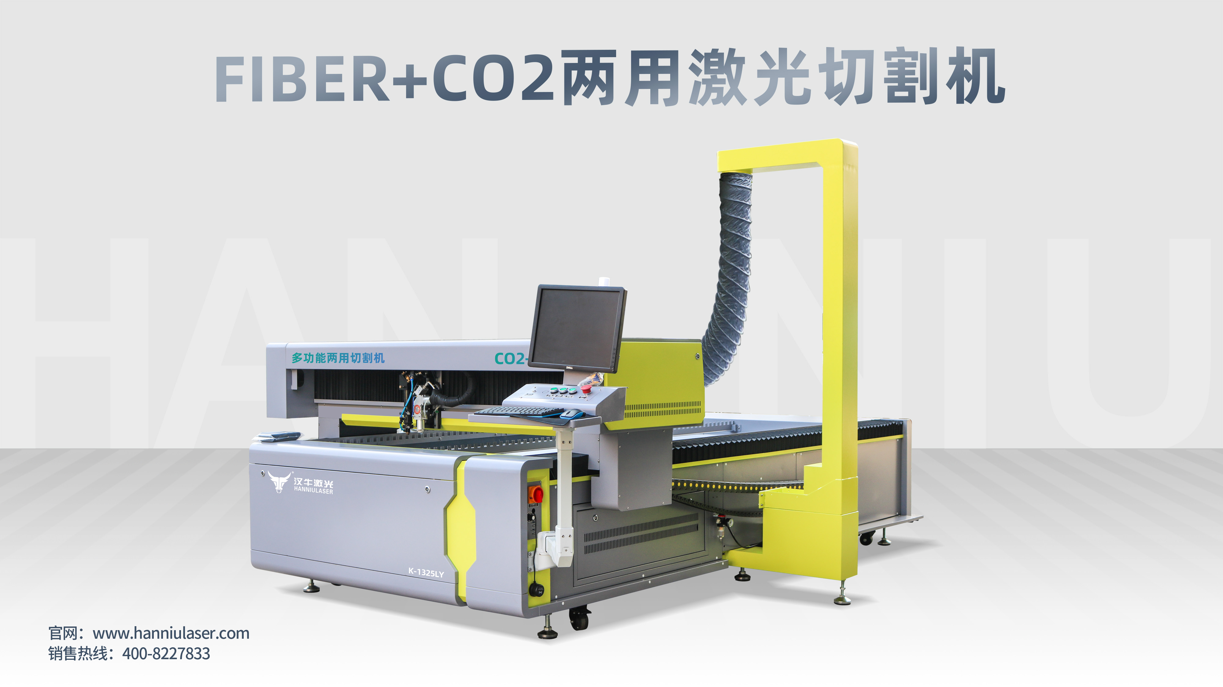 高清欧美性猛交xxxx黑人猛交