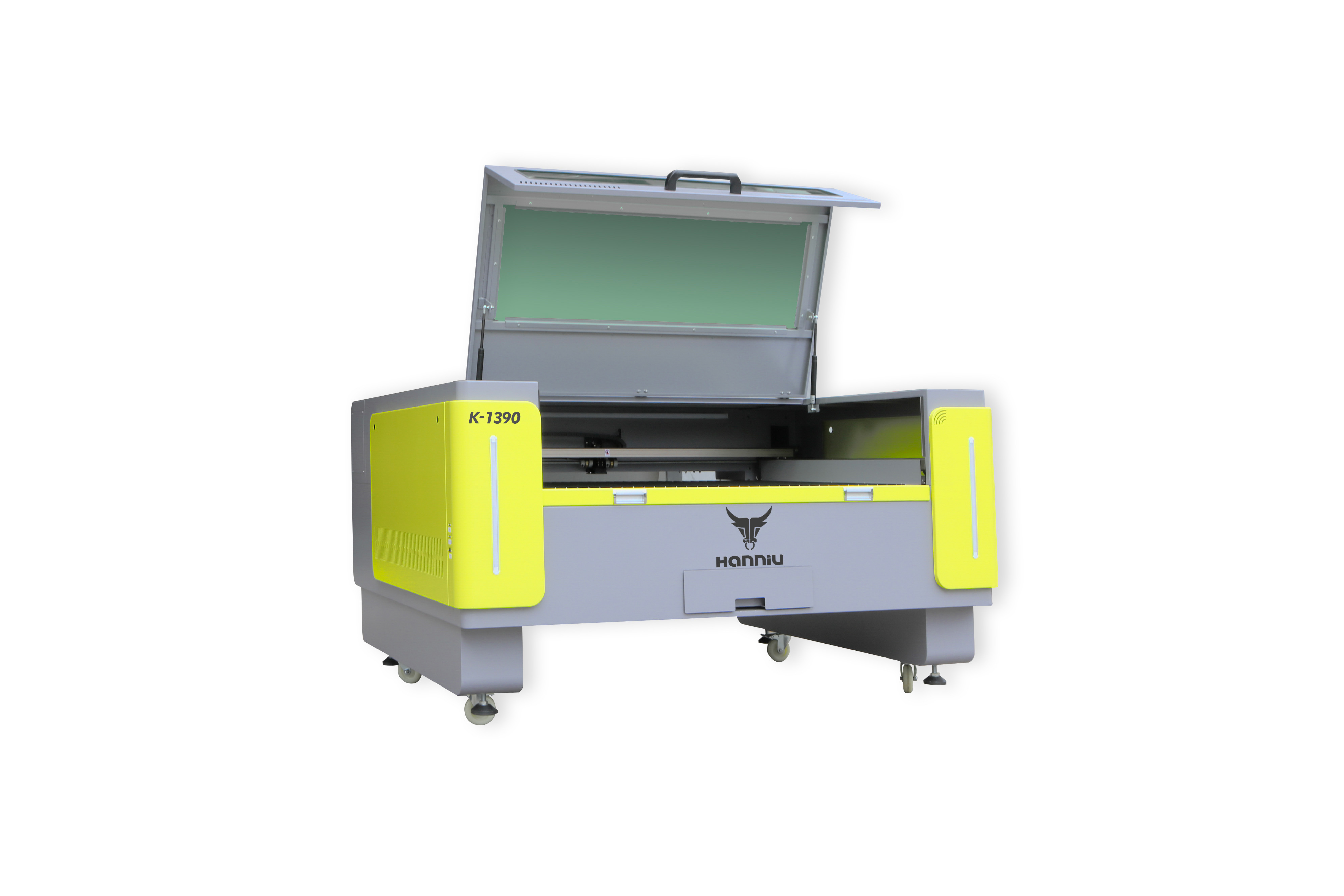 高清欧美性猛交xxxx黑人猛交