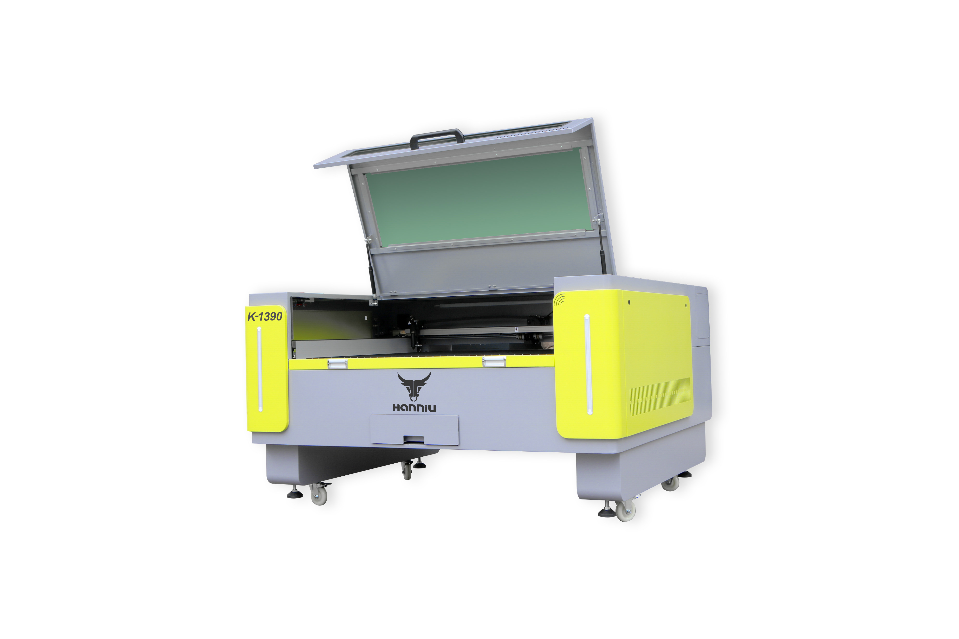 高清欧美性猛交xxxx黑人猛交