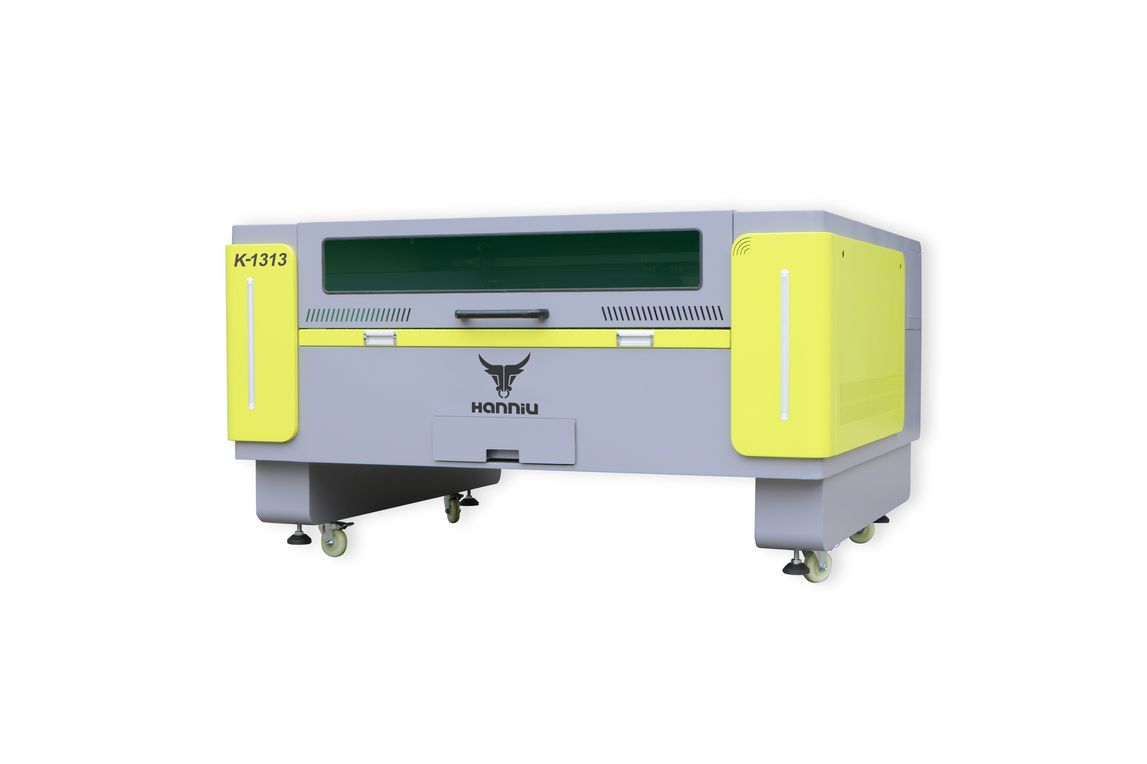 高清欧美性猛交xxxx黑人猛交