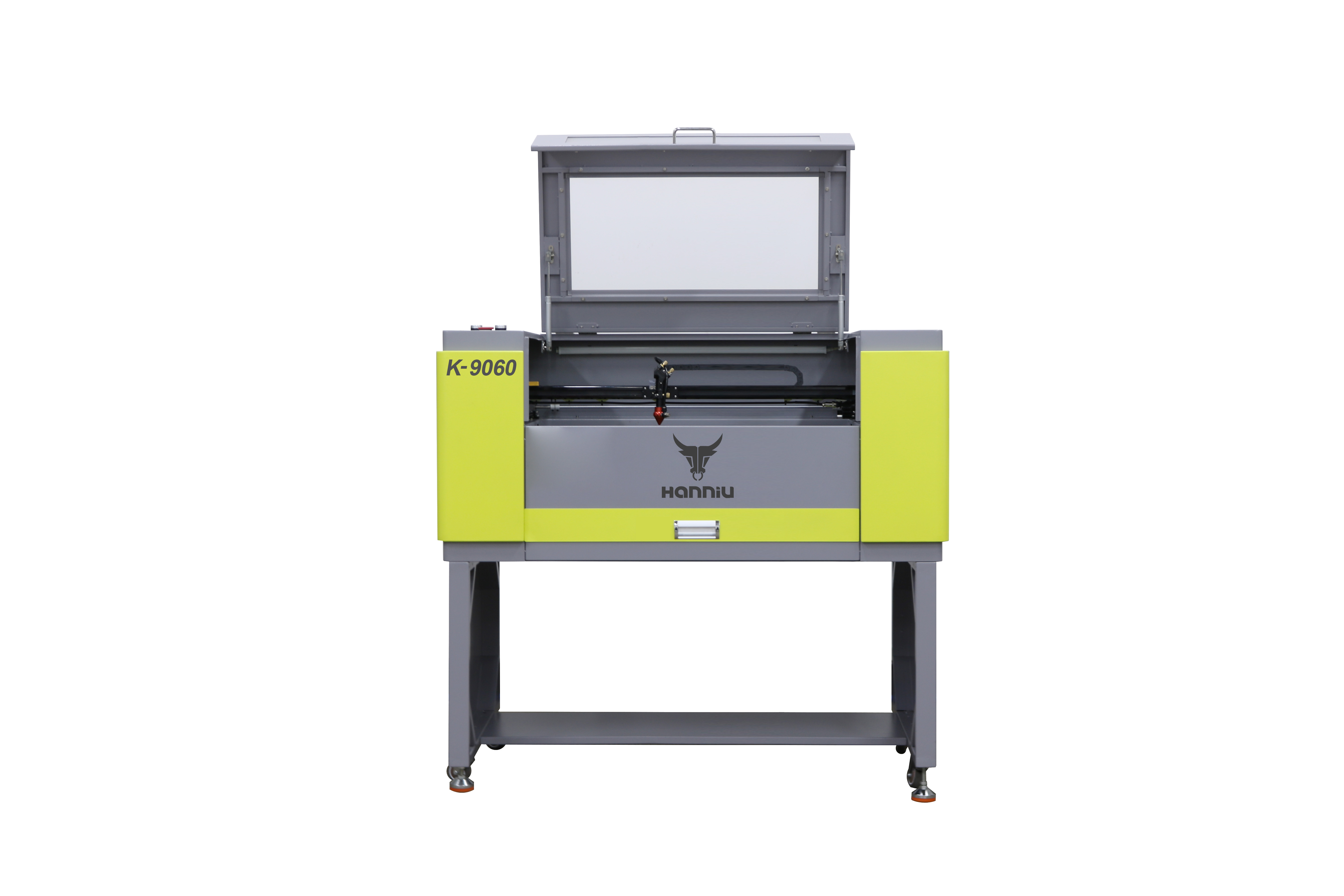 K-9060二氧化碳切割机