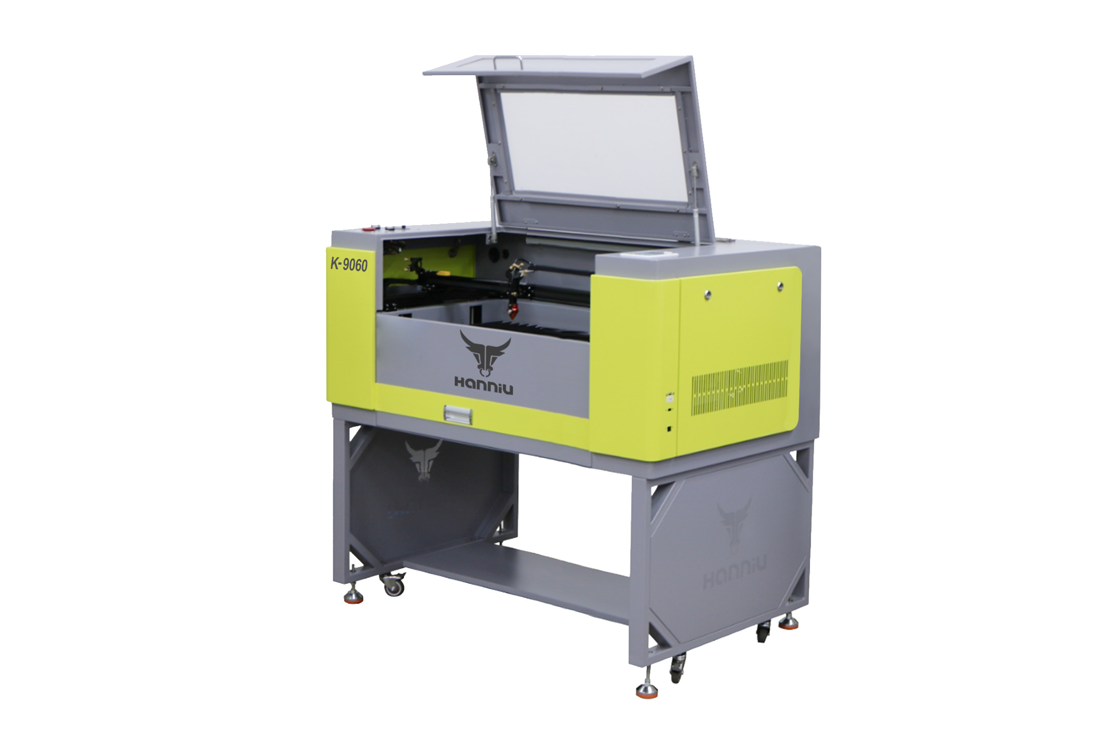 高清欧美性猛交xxxx黑人猛交