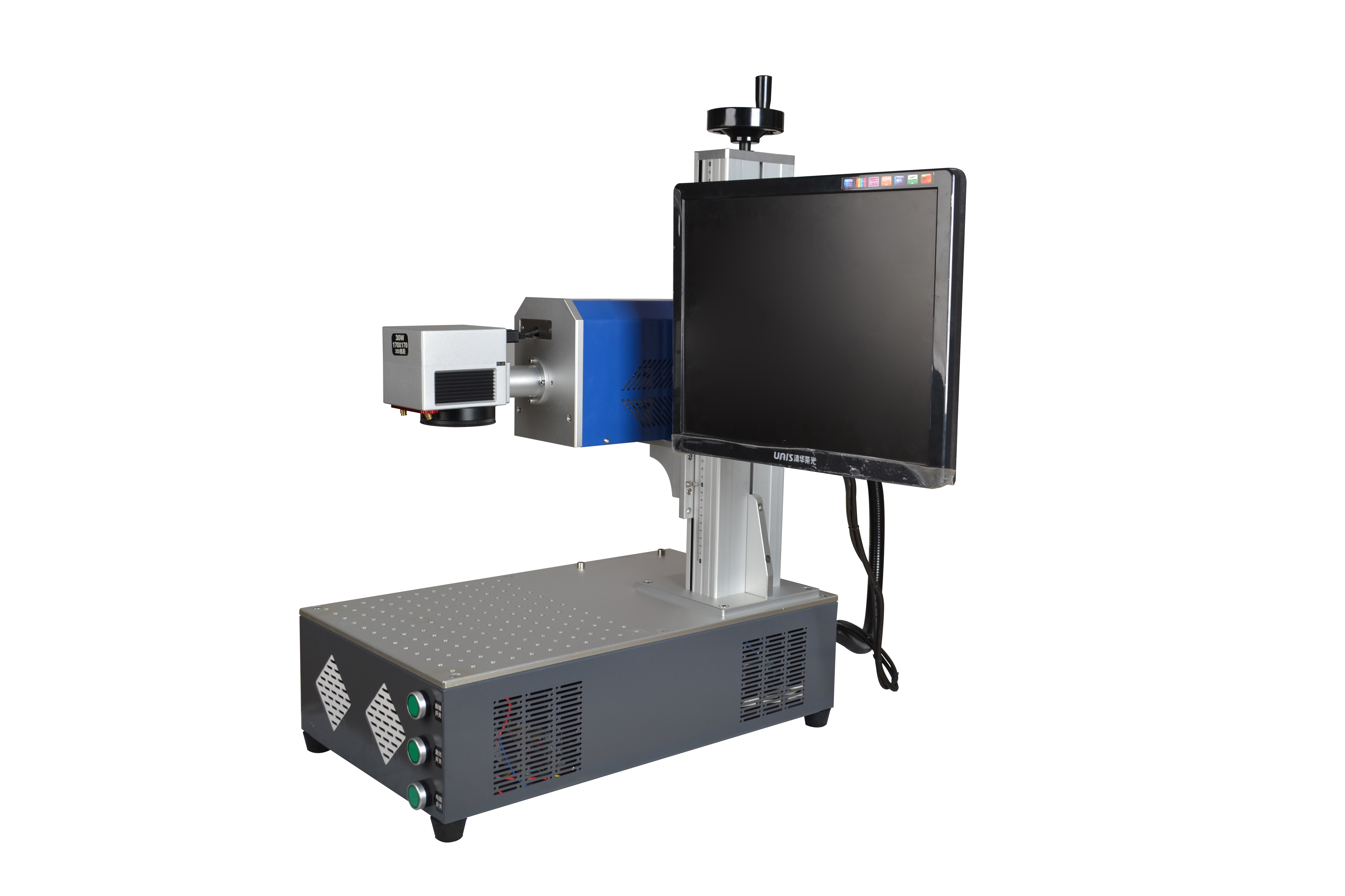 高清欧美性猛交xxxx黑人猛交