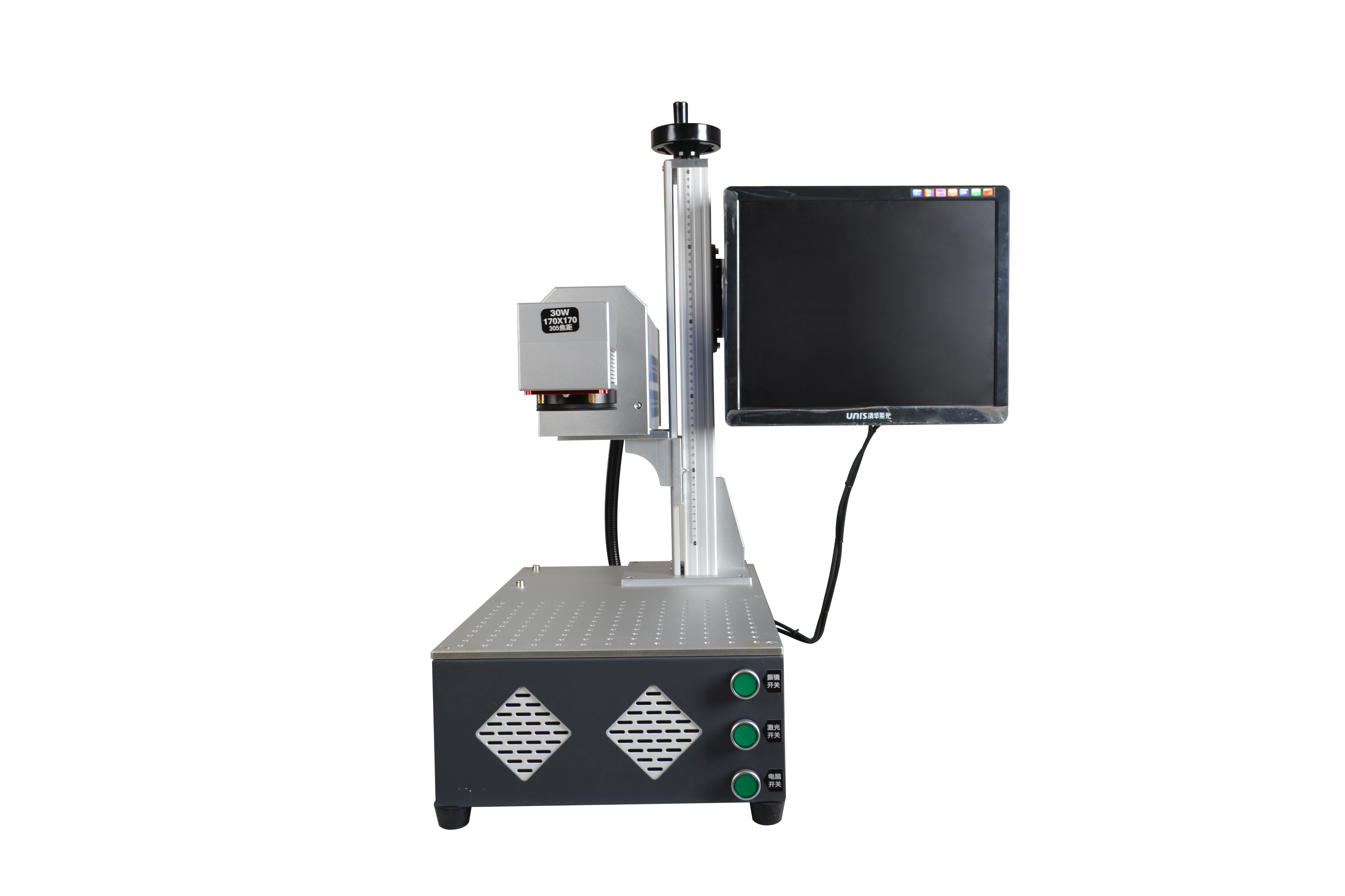 高清欧美性猛交xxxx黑人猛交