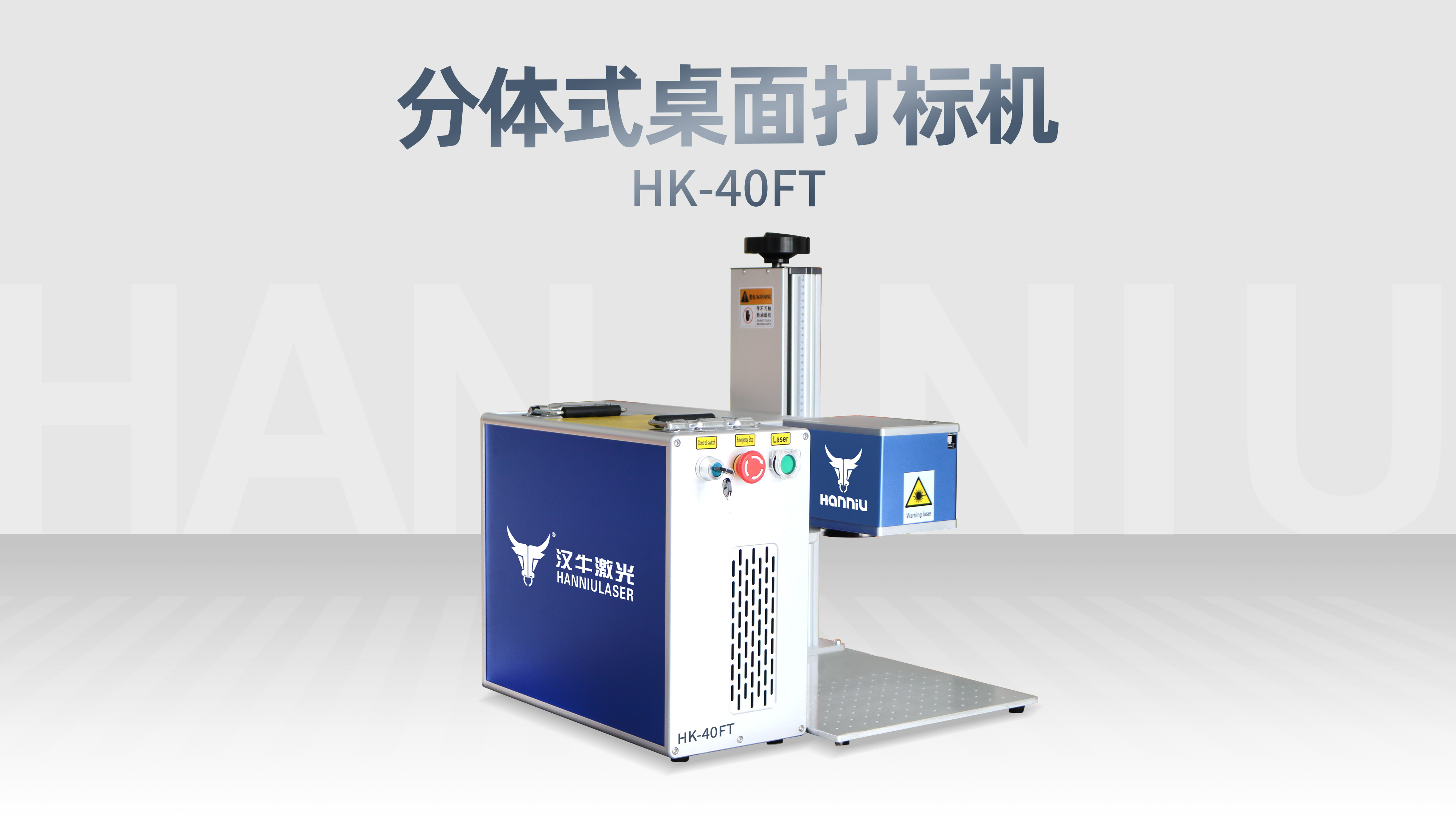 高清欧美性猛交xxxx黑人猛交