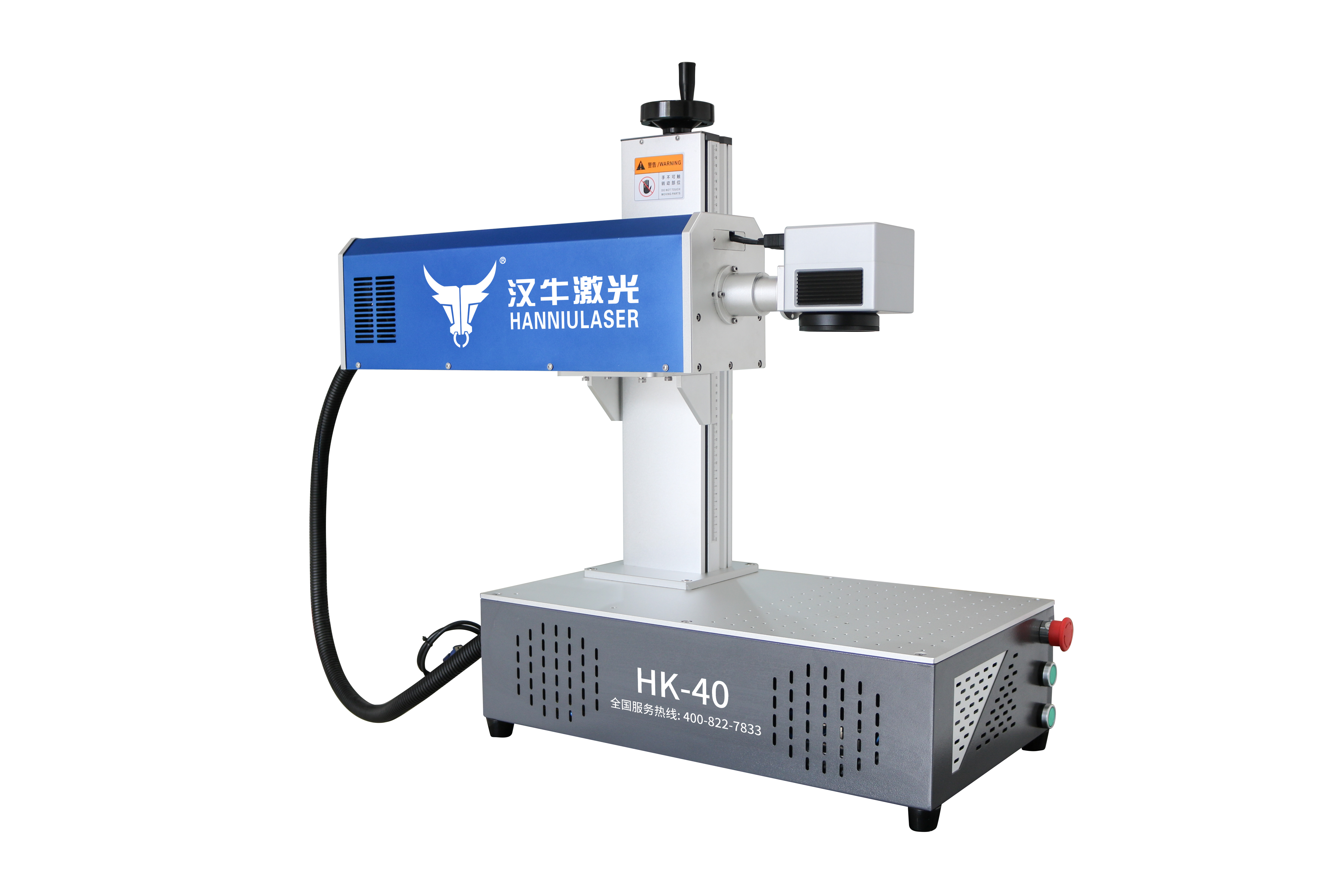 高清欧美性猛交xxxx黑人猛交