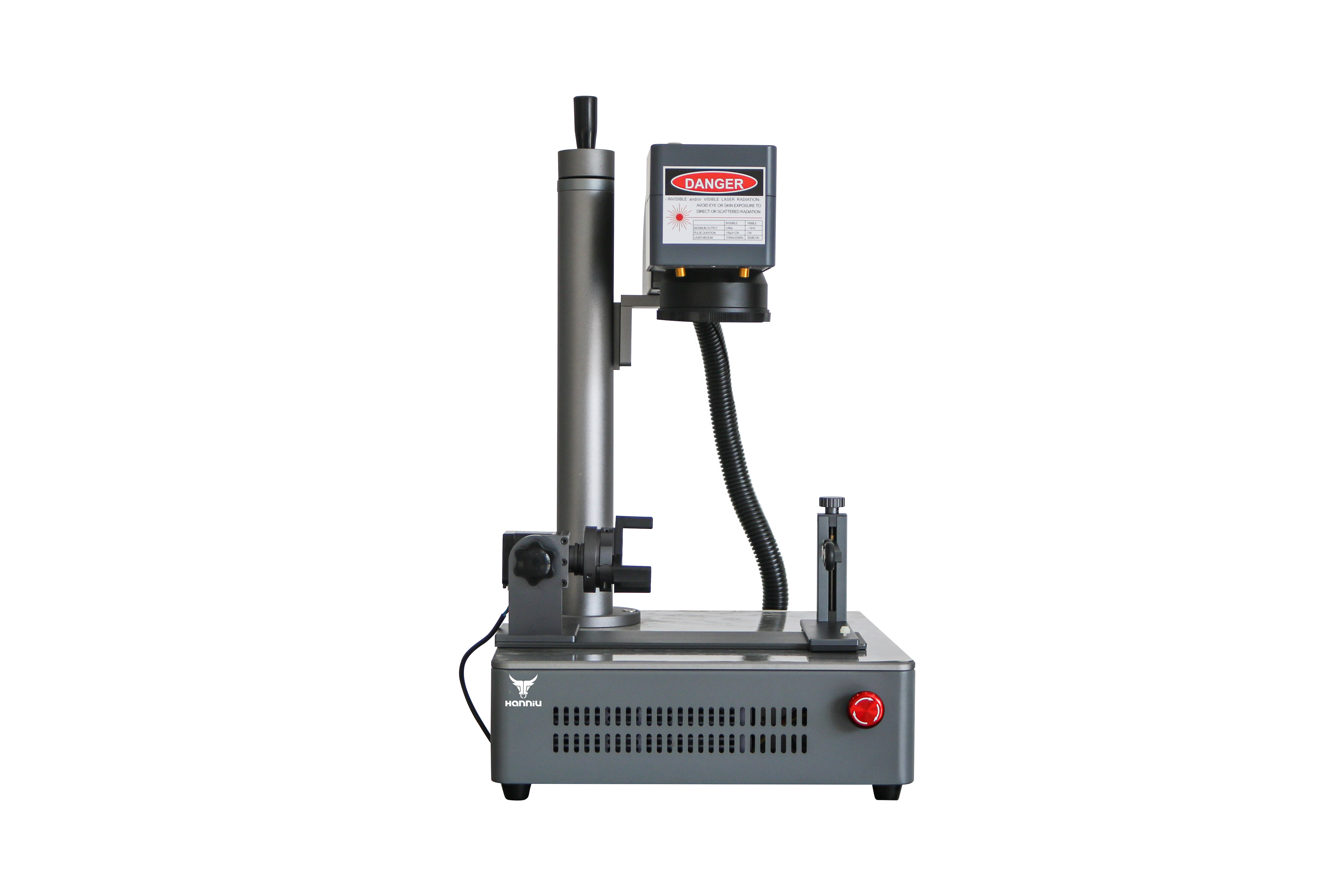 高清欧美性猛交xxxx黑人猛交