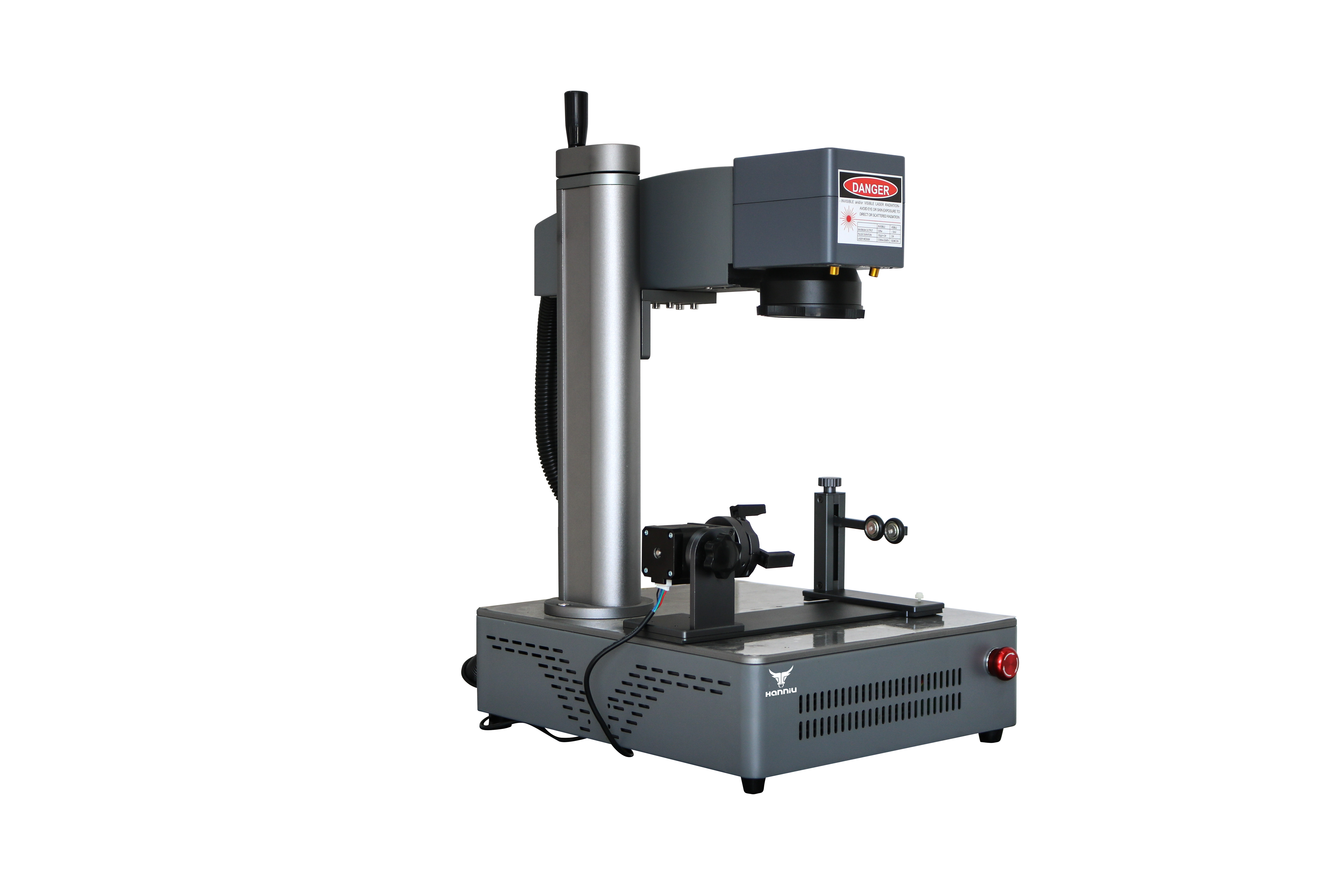 高清欧美性猛交xxxx黑人猛交