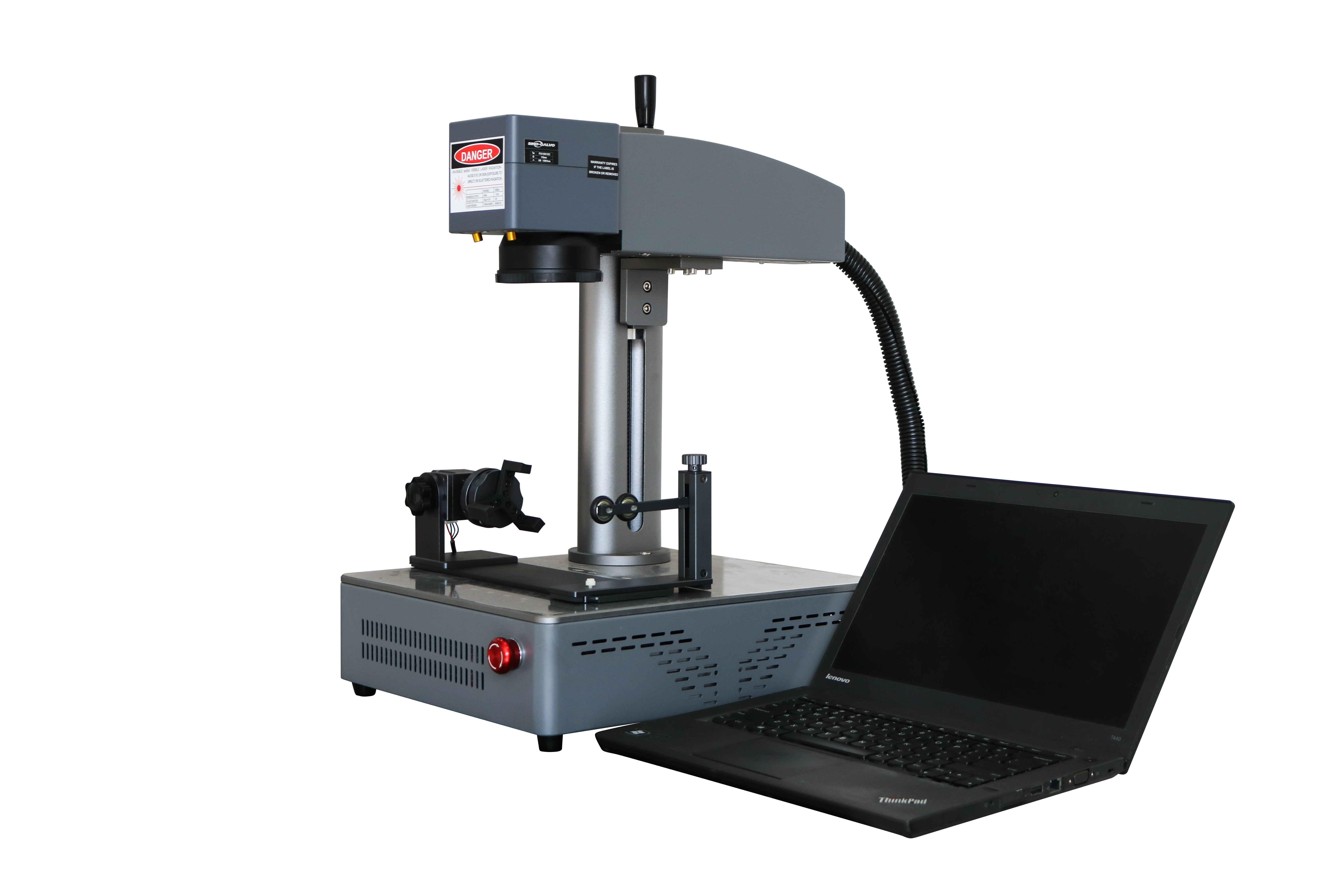 高清欧美性猛交xxxx黑人猛交