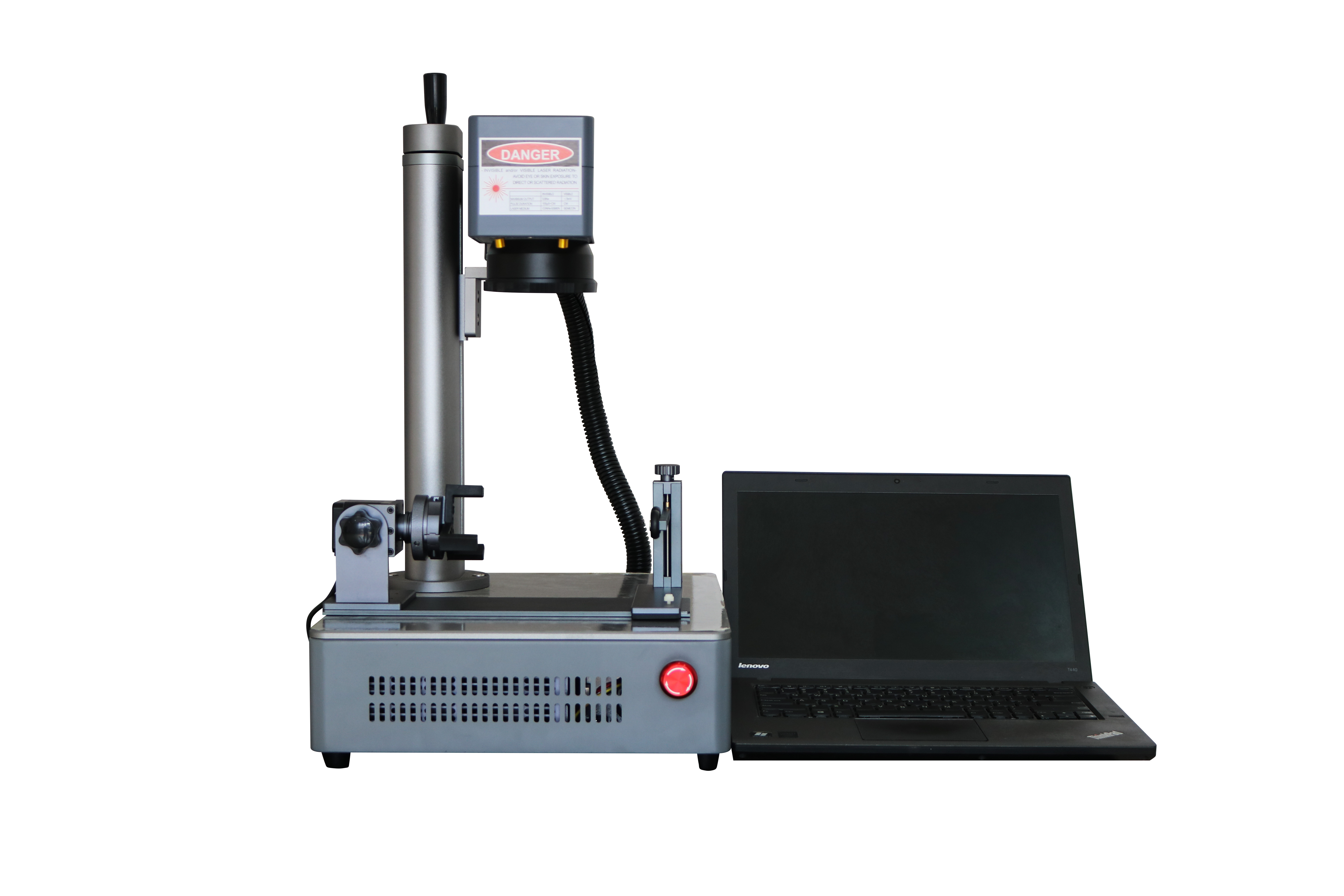 高清欧美性猛交xxxx黑人猛交