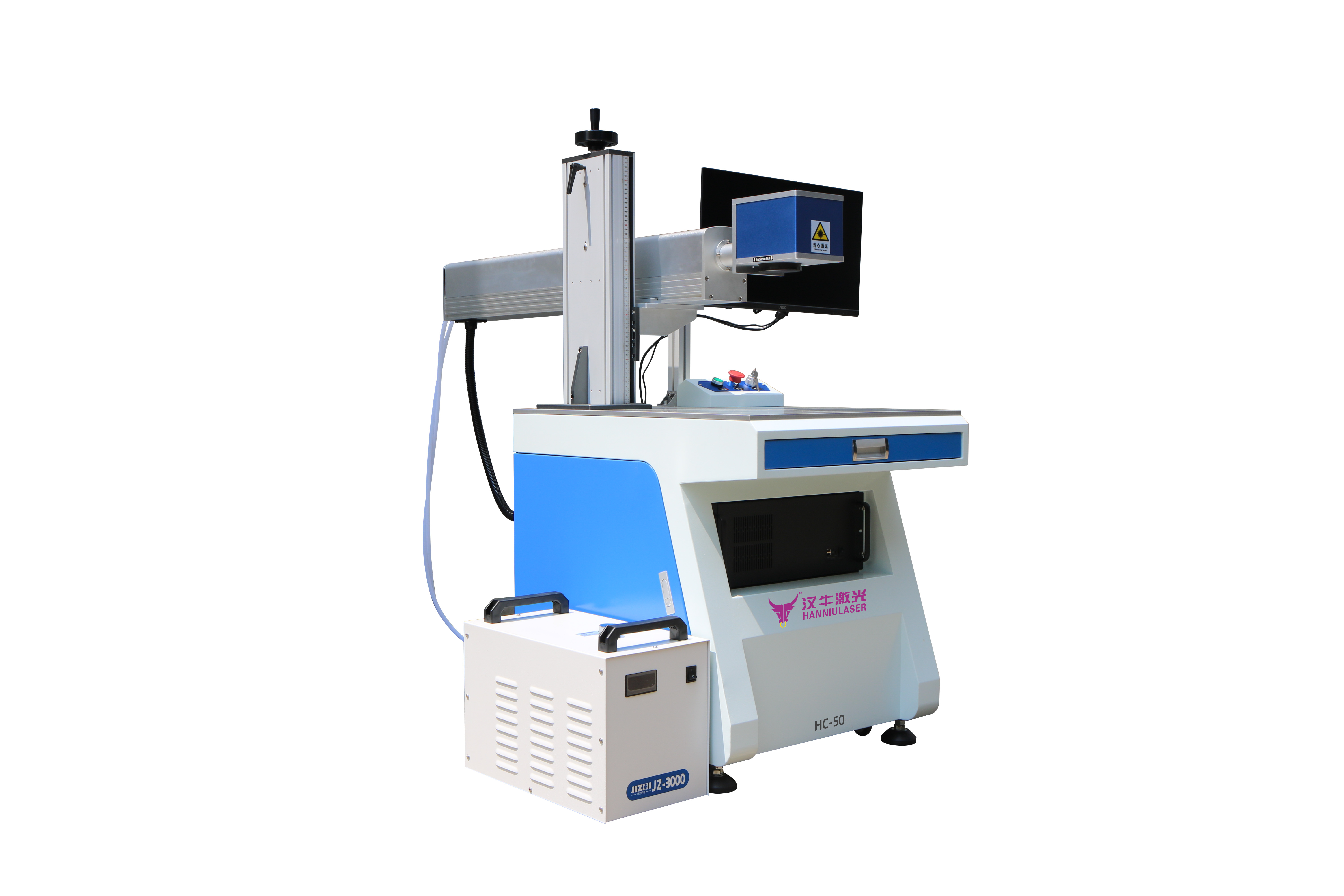 高清欧美性猛交xxxx黑人猛交